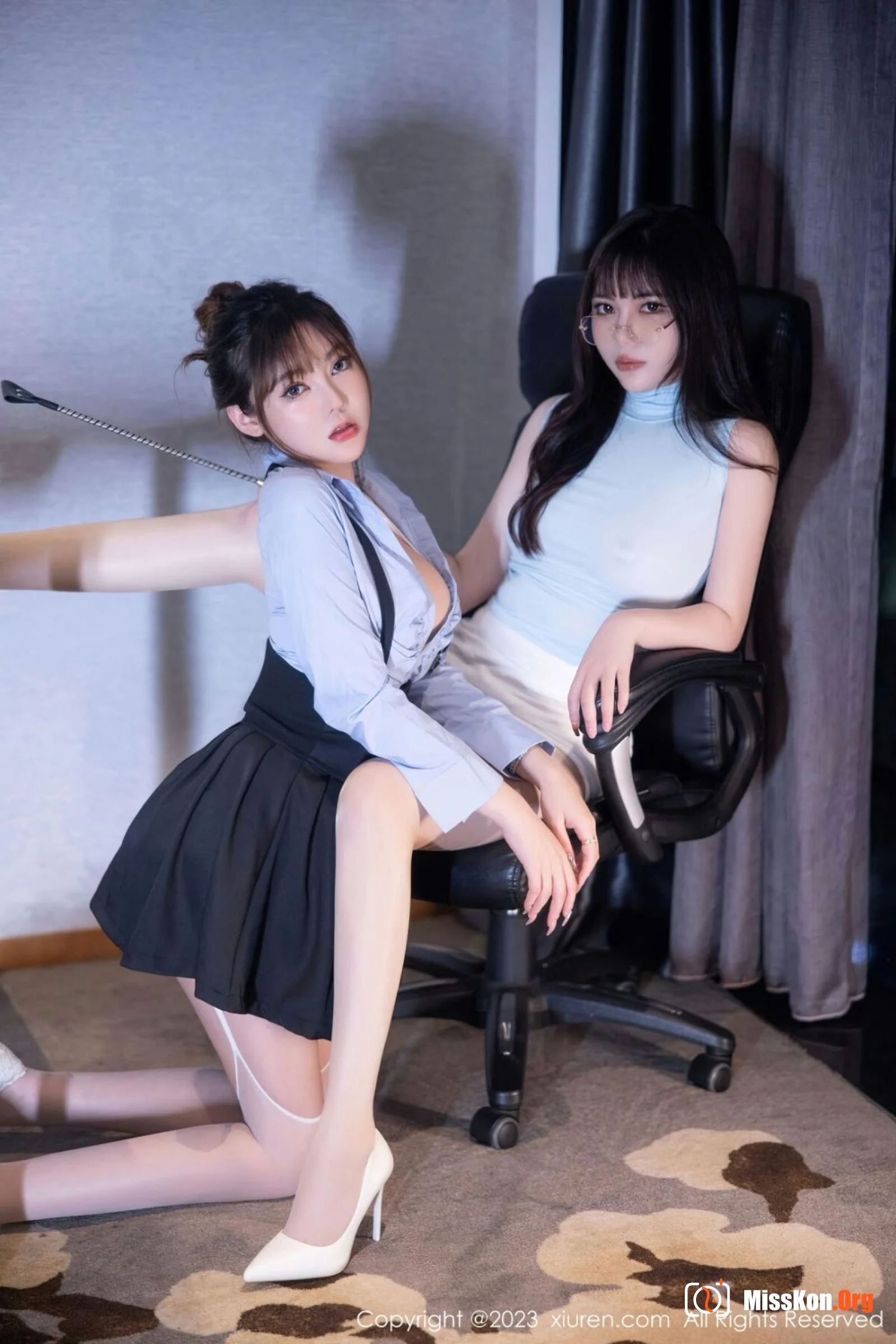 Multiple models - Photo 20