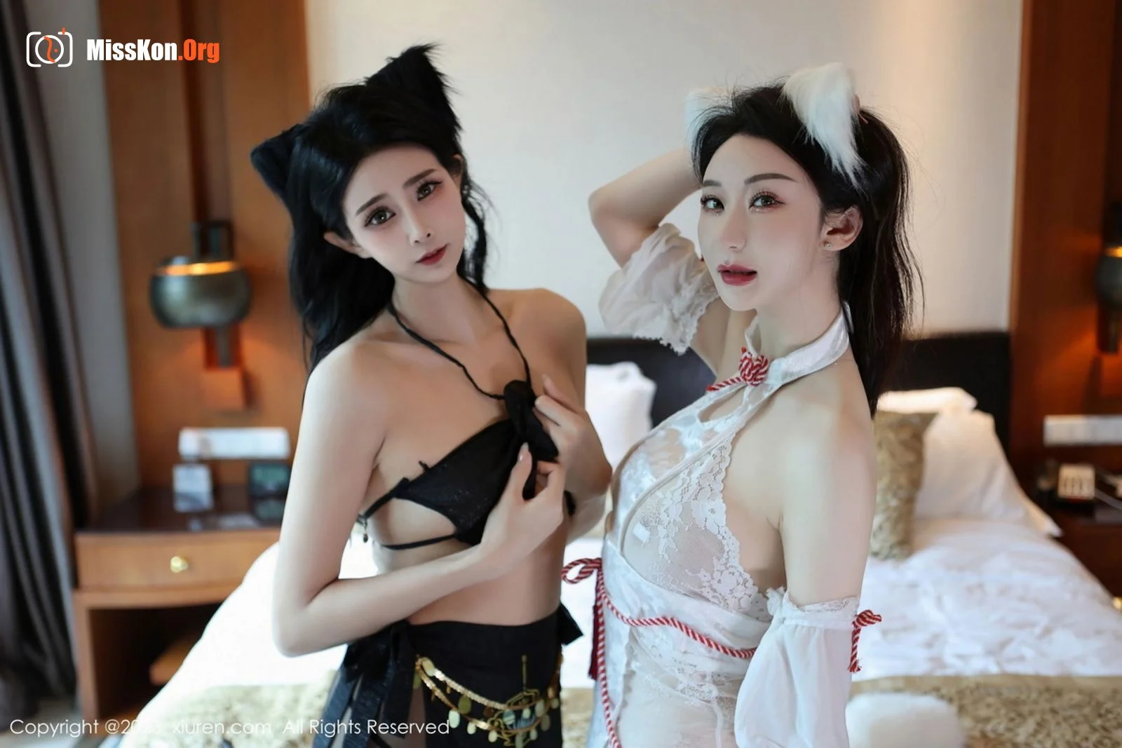 Multiple models - Photo 15