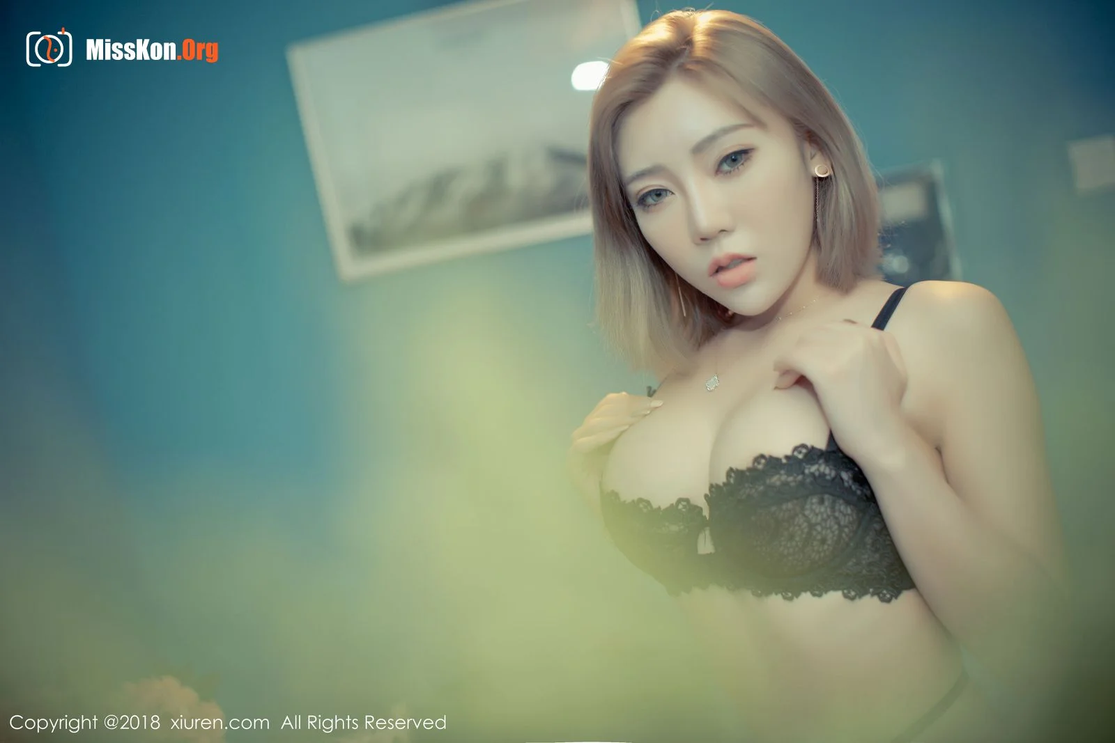 Multiple models - Photo 6