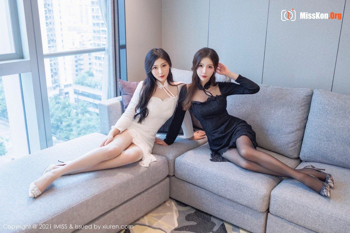Multiple models - Photo 6