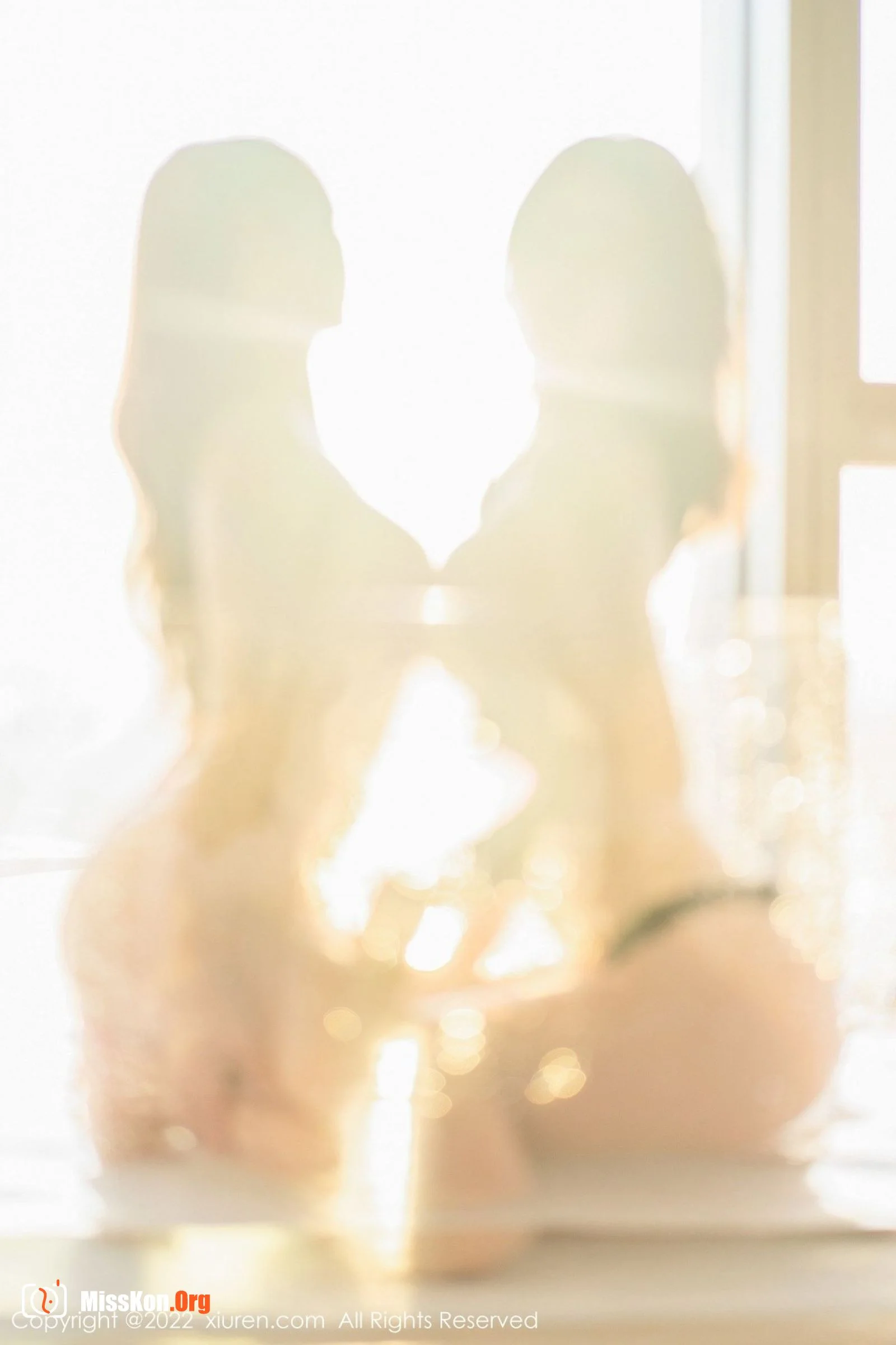 Multiple models - Photo 43