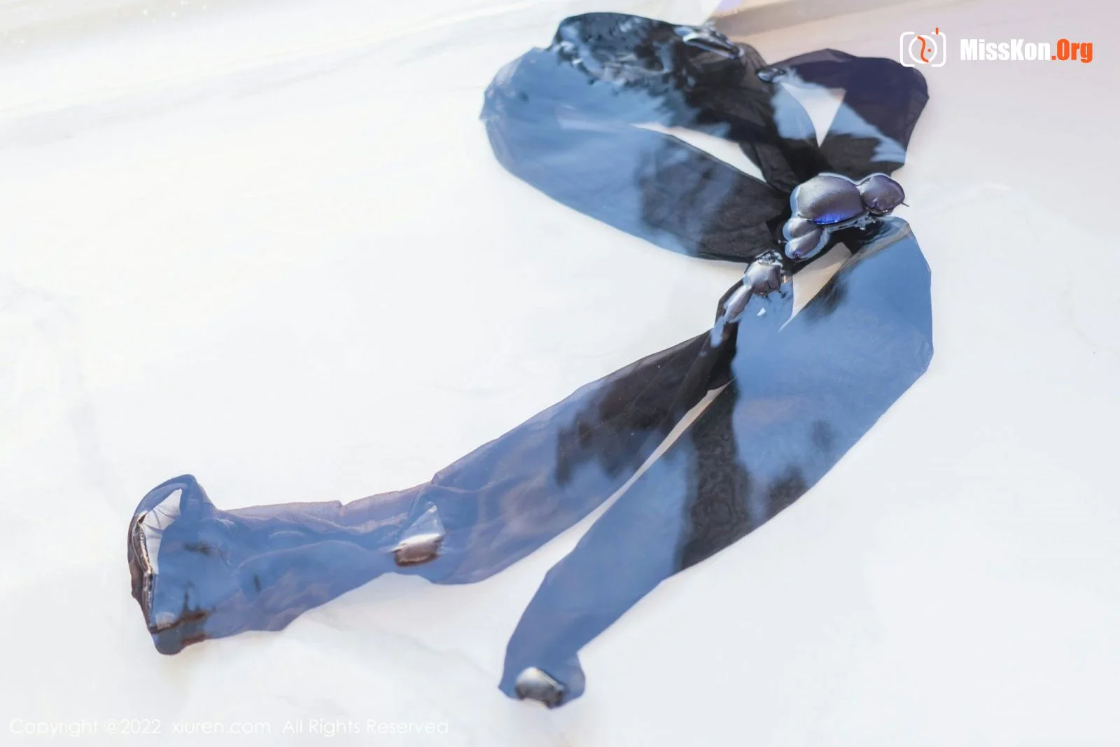 Multiple models - Photo 65