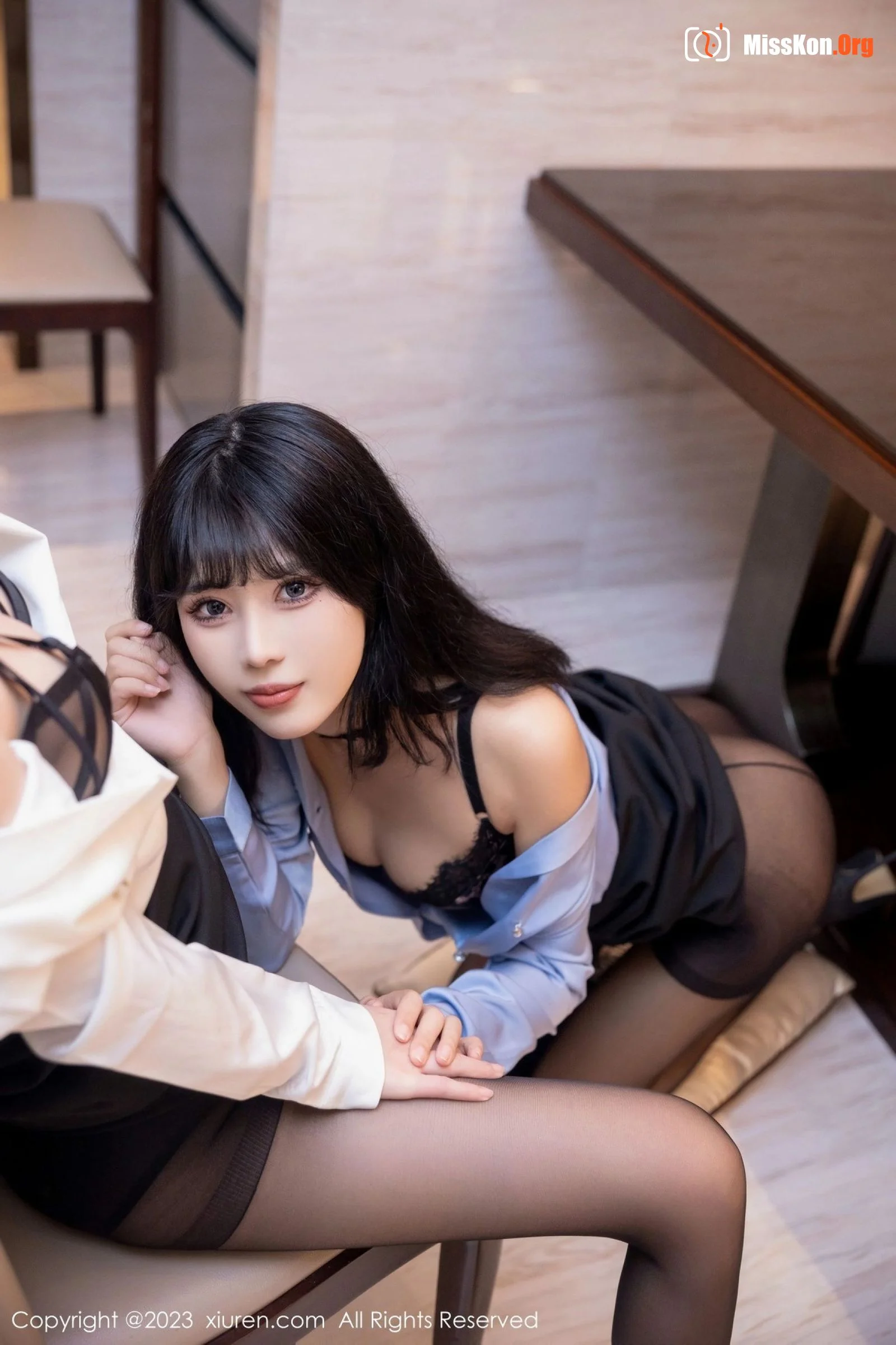 Multiple models - Photo 39