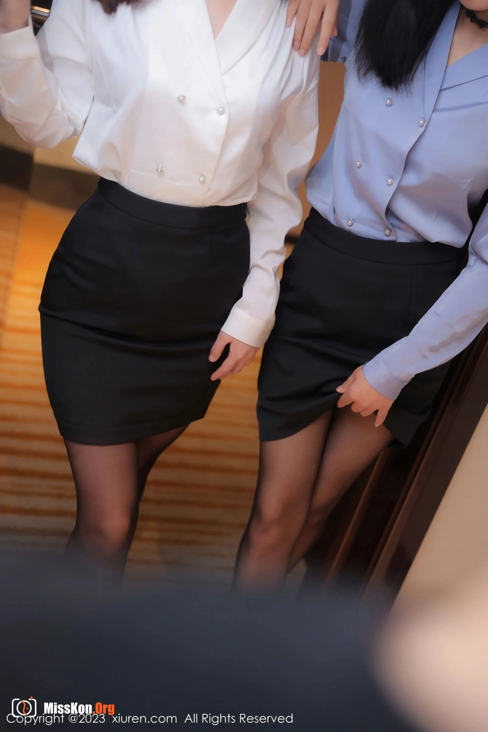 Multiple models - Photo 8