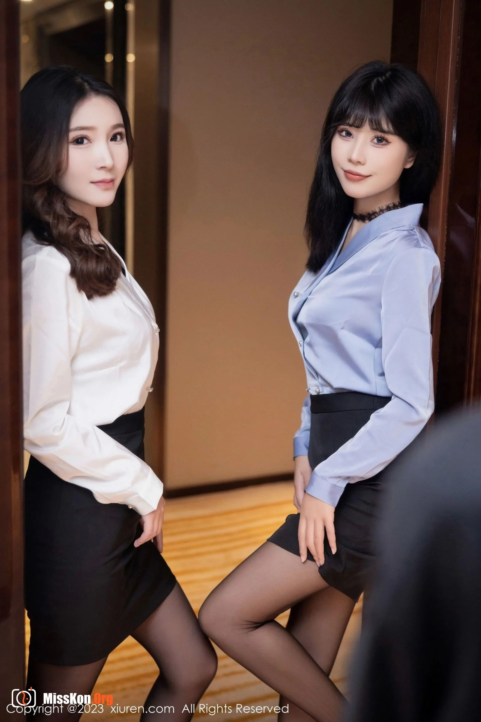Multiple models - Photo 9
