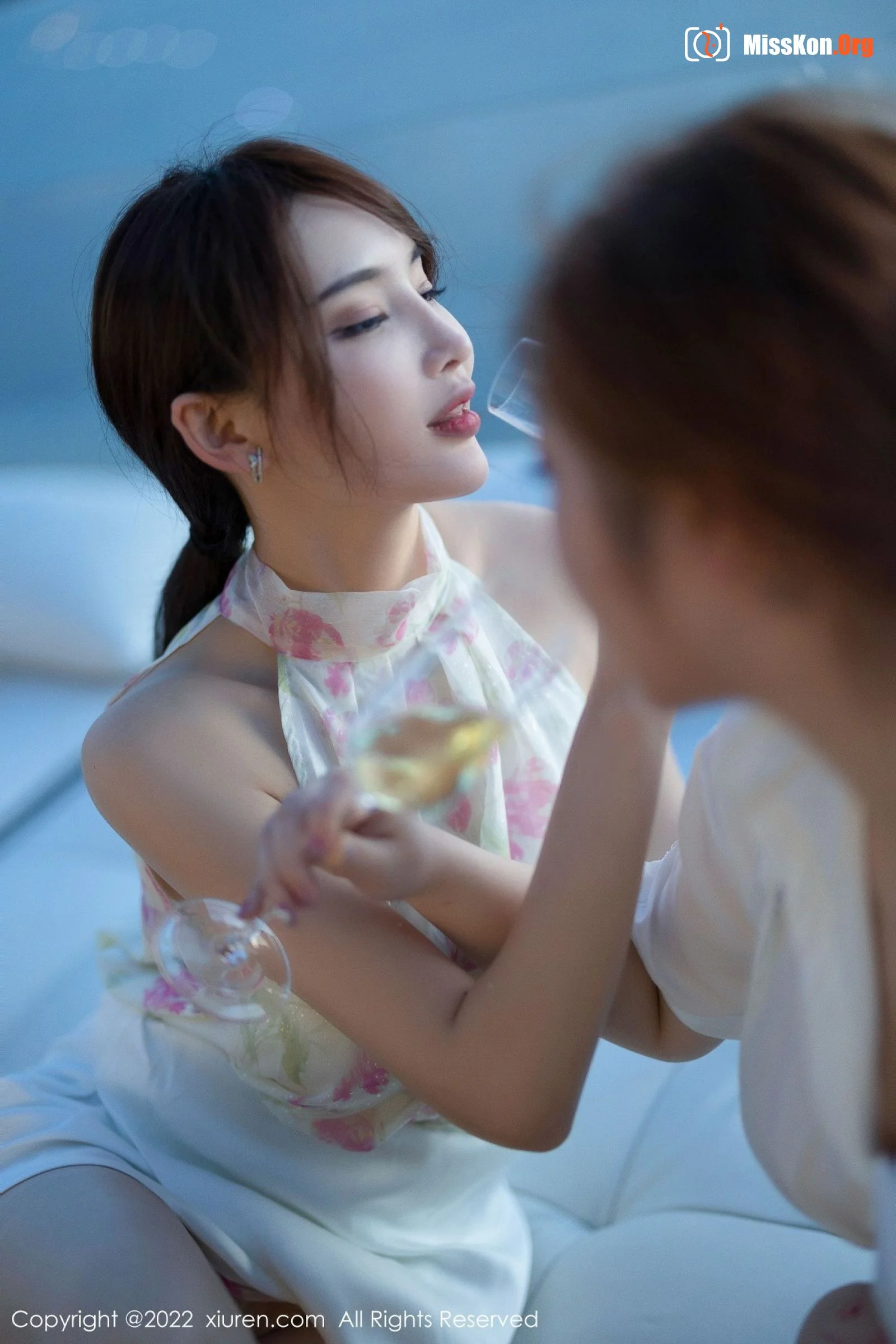 模特合集 - 照片 13
