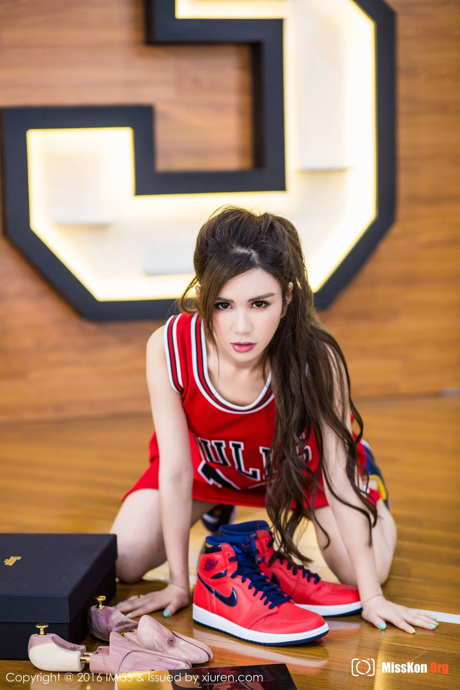 Multiple models - Photo 44