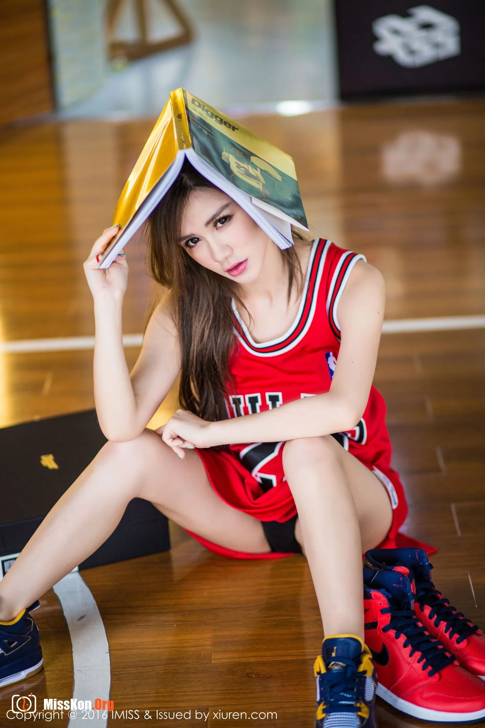 Multiple models - Photo 47