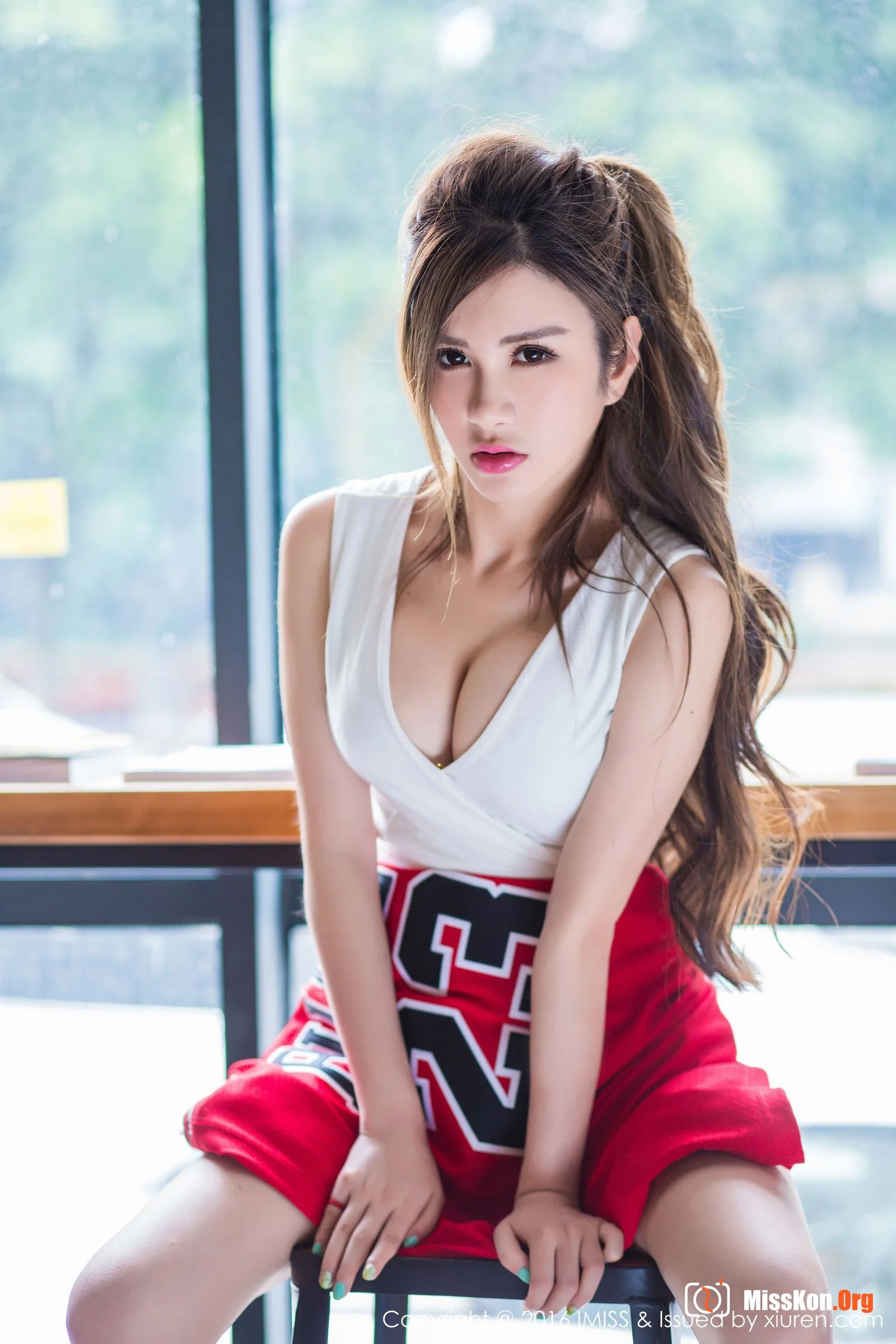 Multiple models - Photo 48