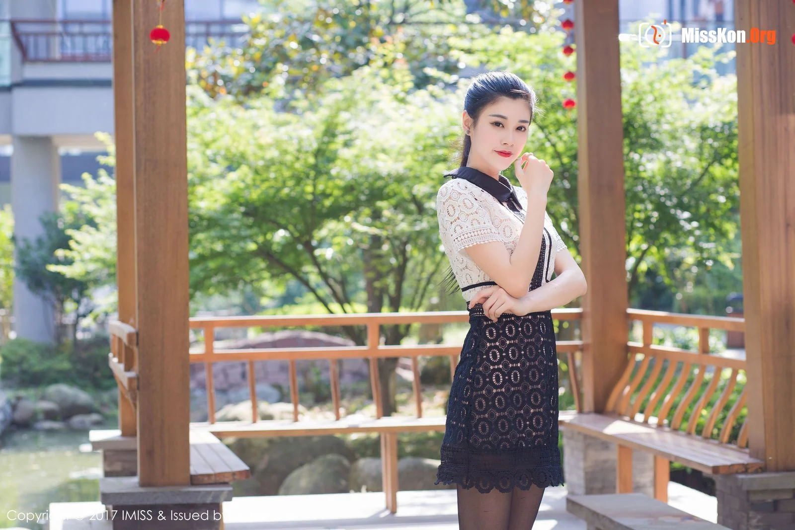 Multiple models - Photo 49