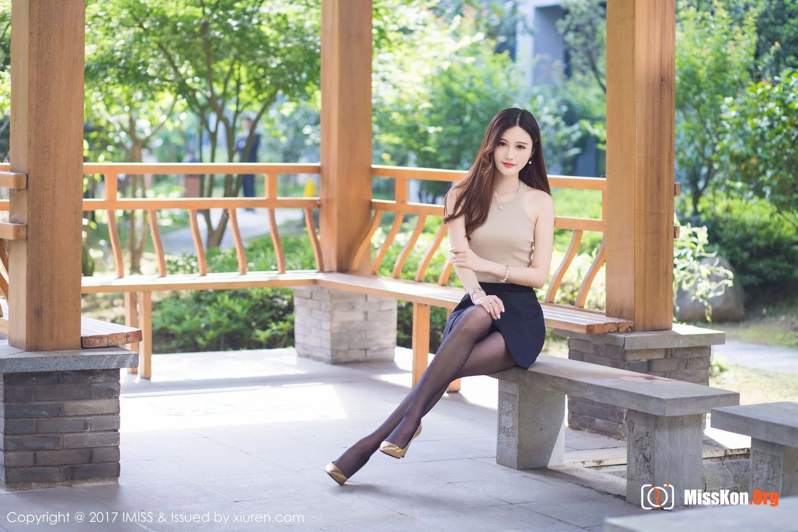 Multiple models - Photo 54