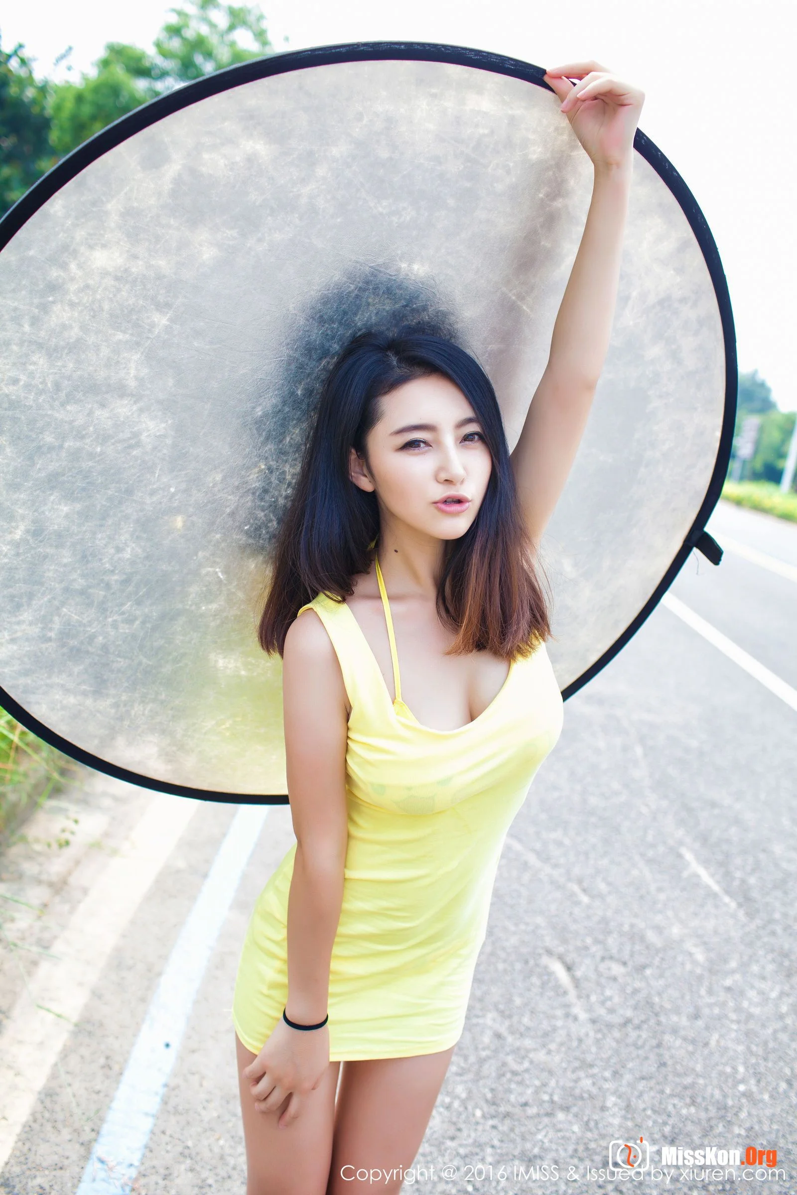 Multiple models - Photo 5