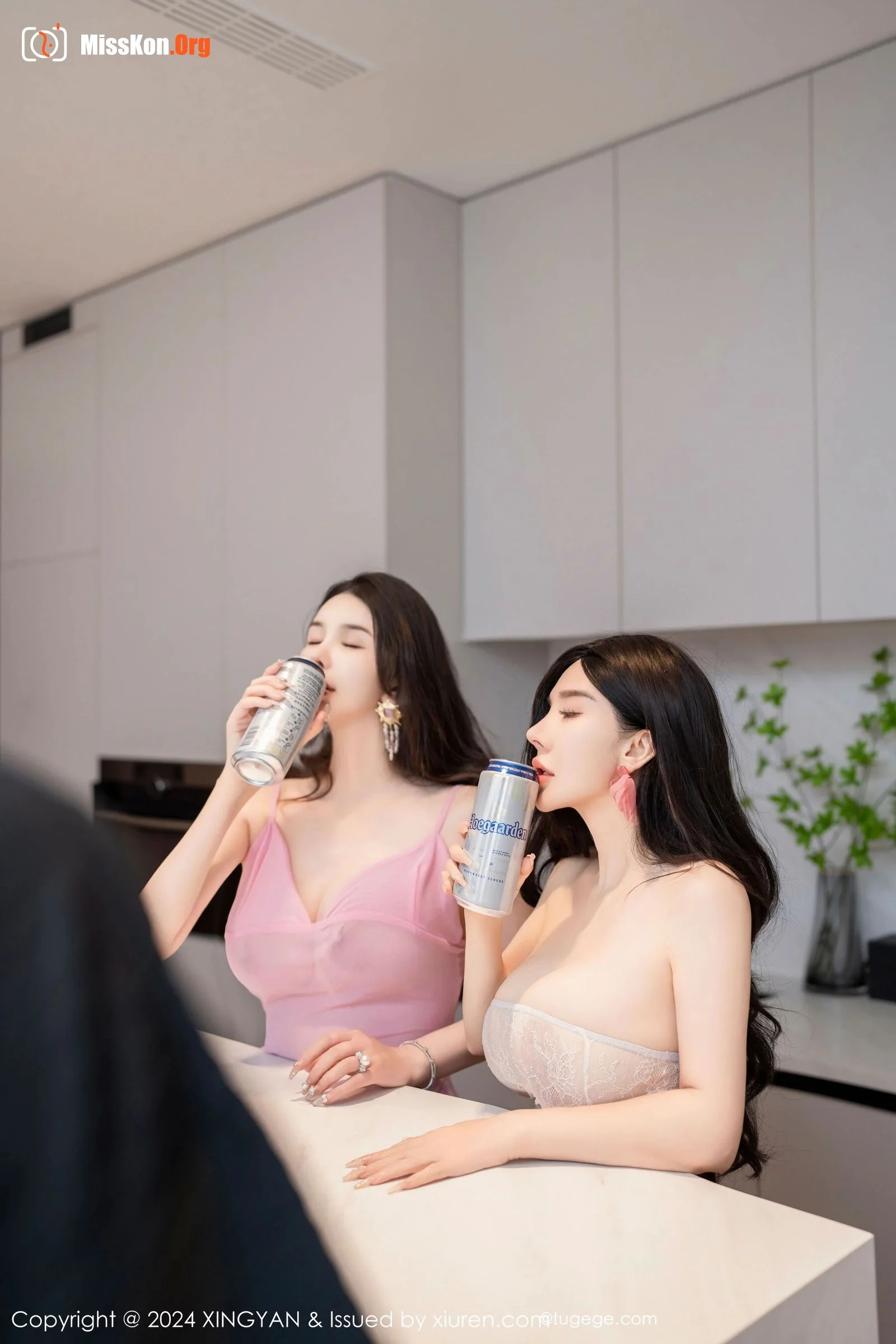Multiple models - Photo 28