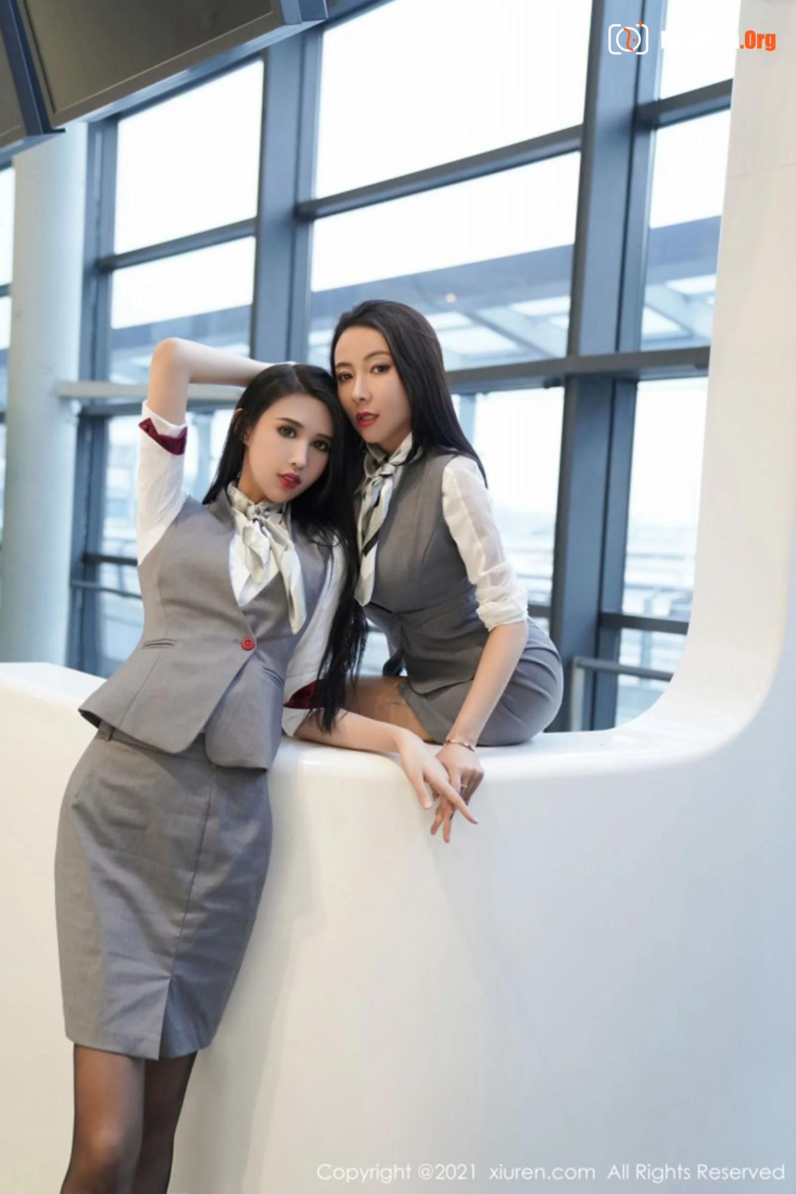 Multiple models - Photo 5