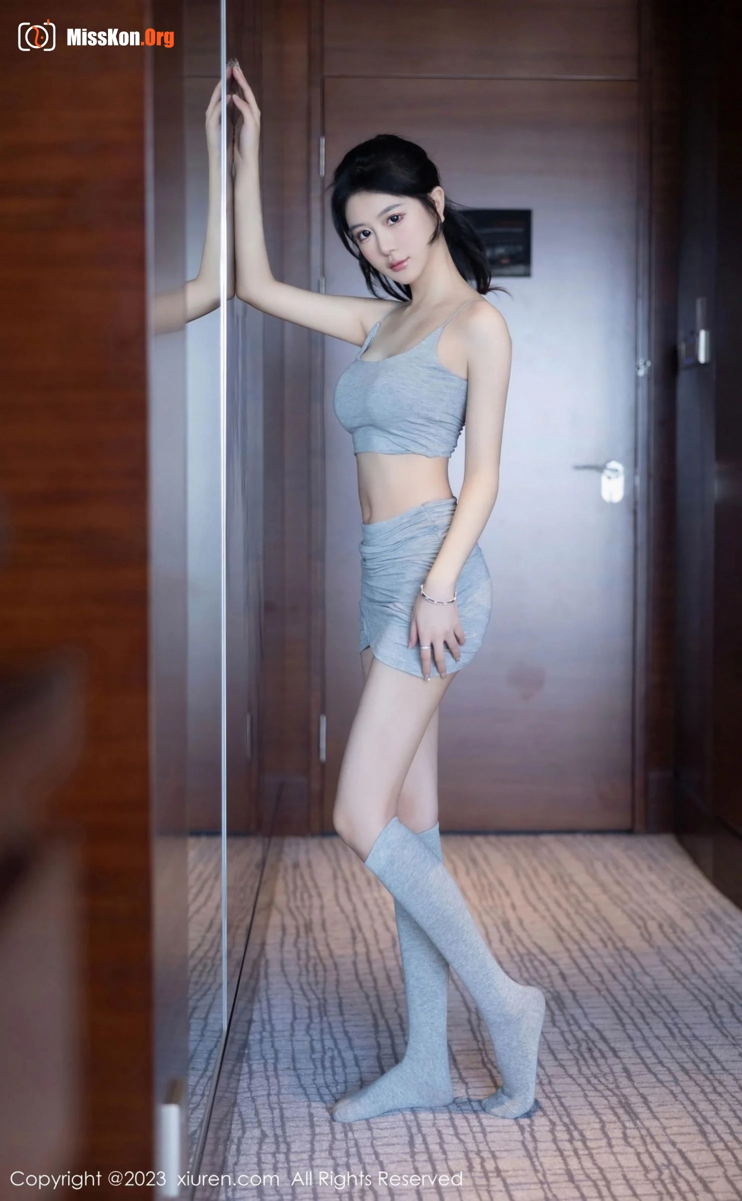模特合集 - 照片 8