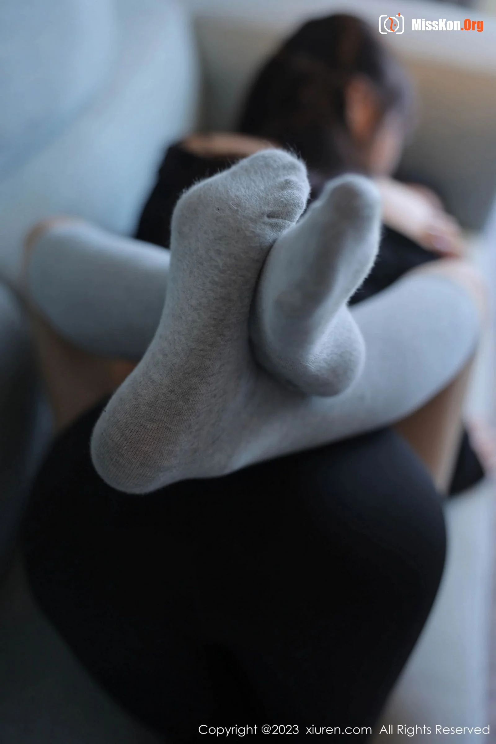 Multiple models - Photo 84
