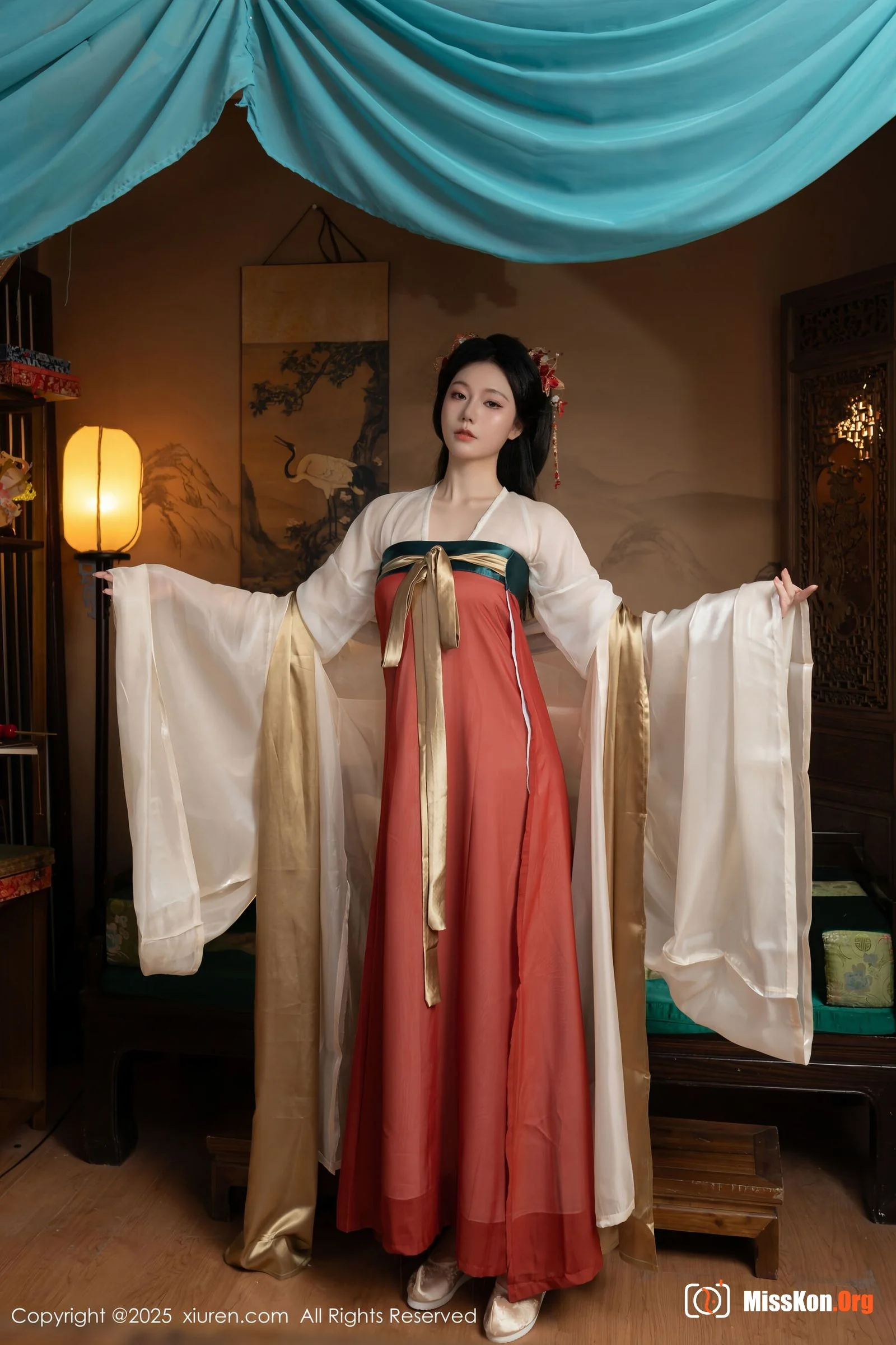 Multiple models - Photo 23