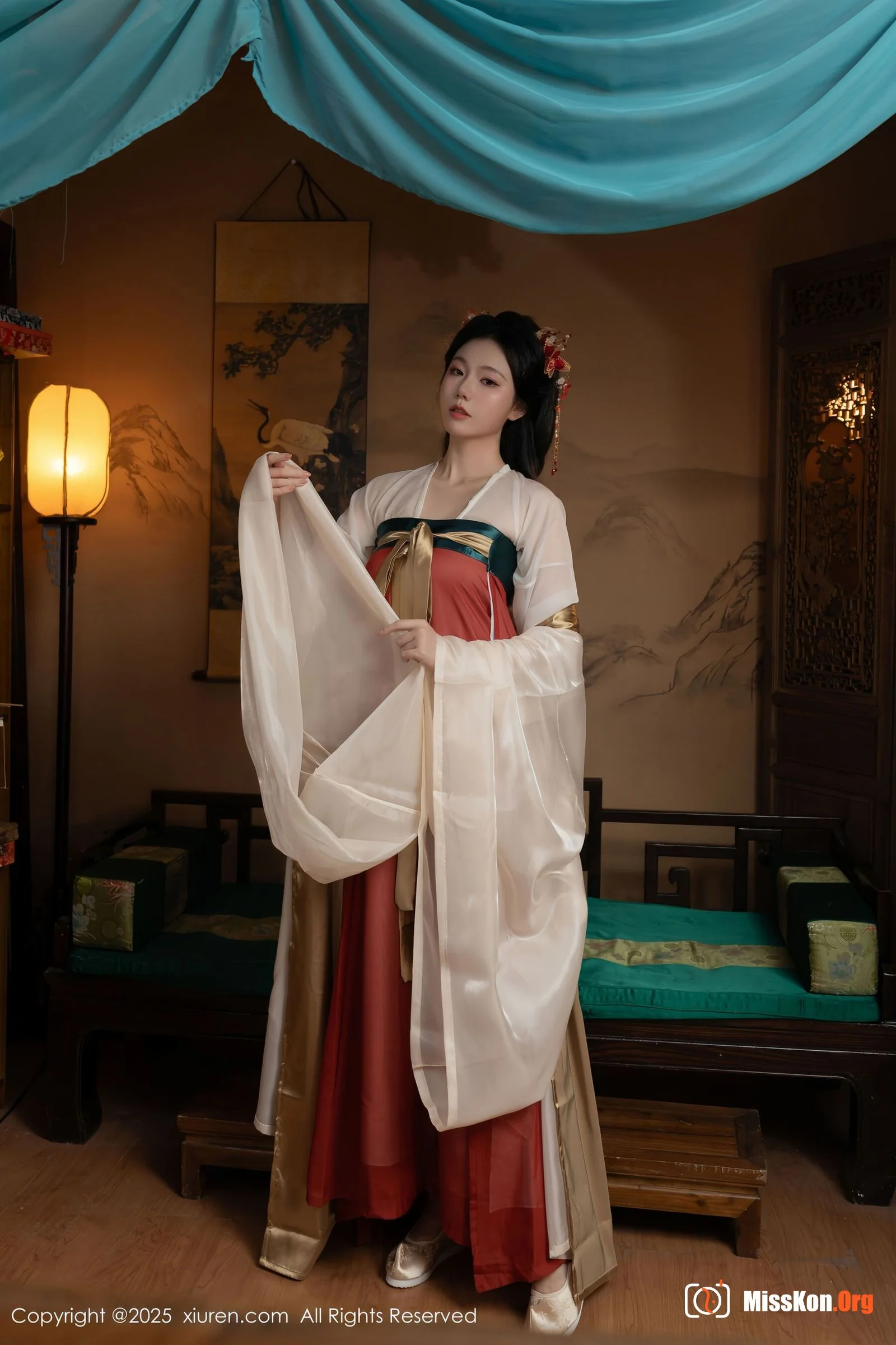 Multiple models - Photo 29
