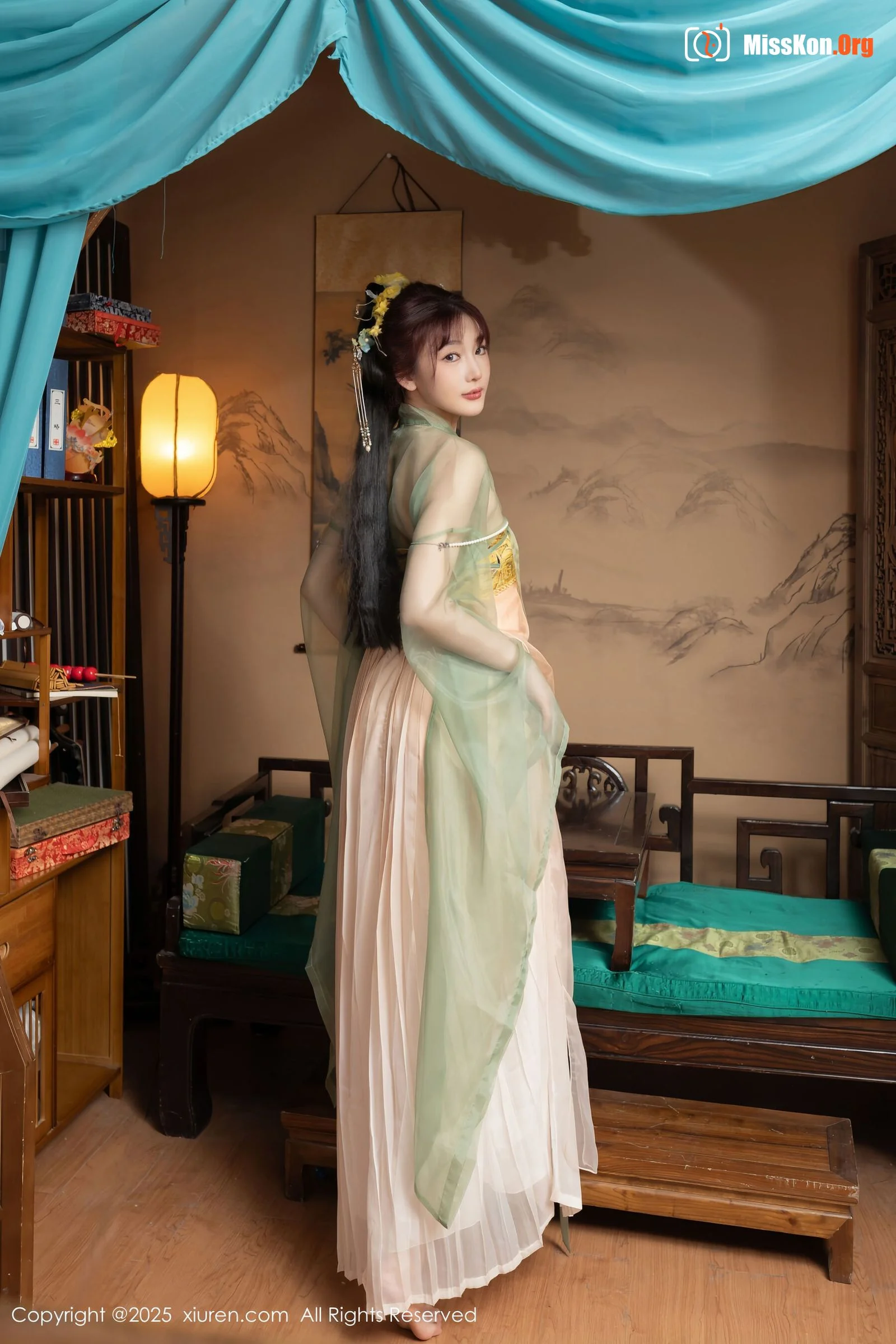 Multiple models - Photo 37