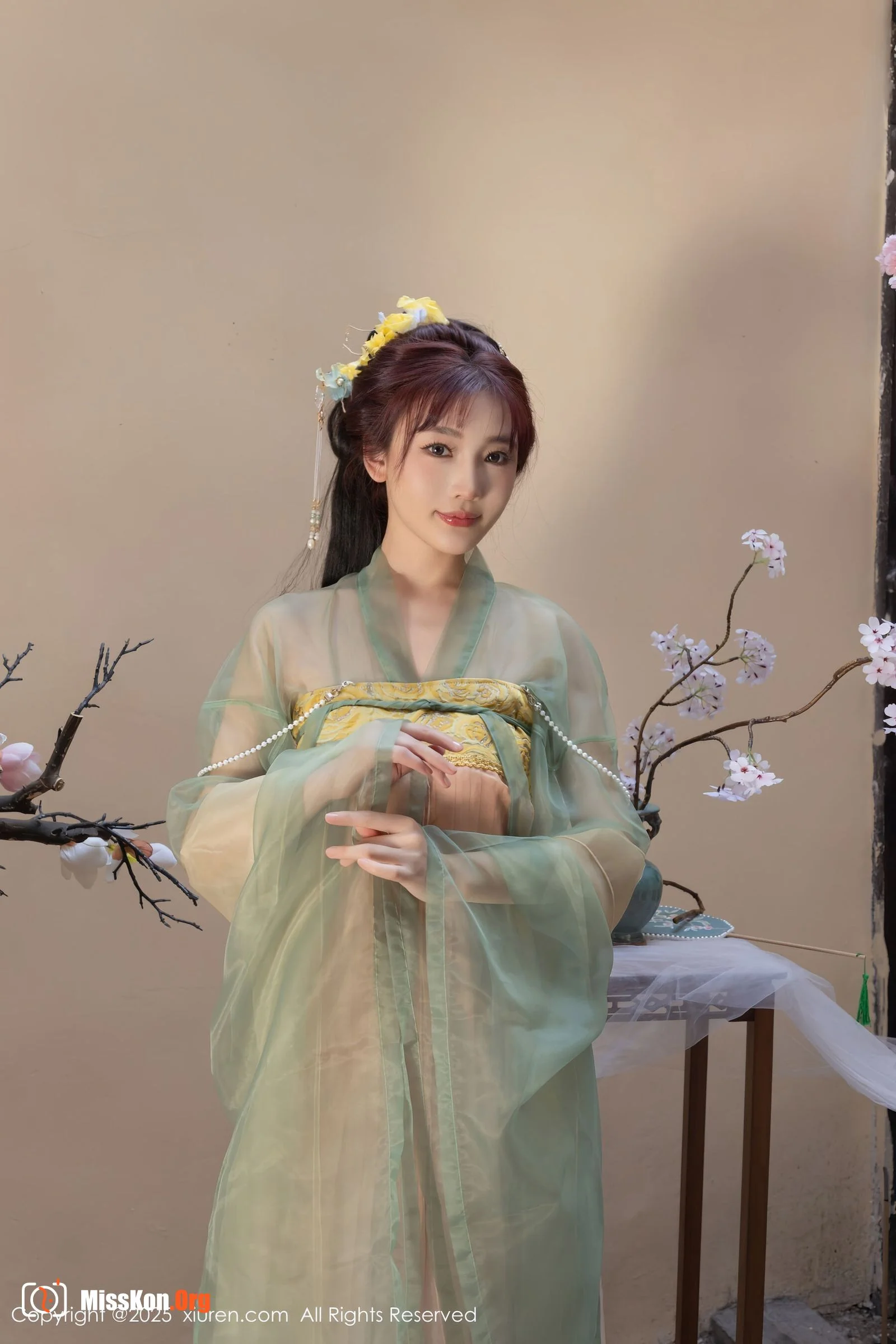 模特合集 - 照片 6