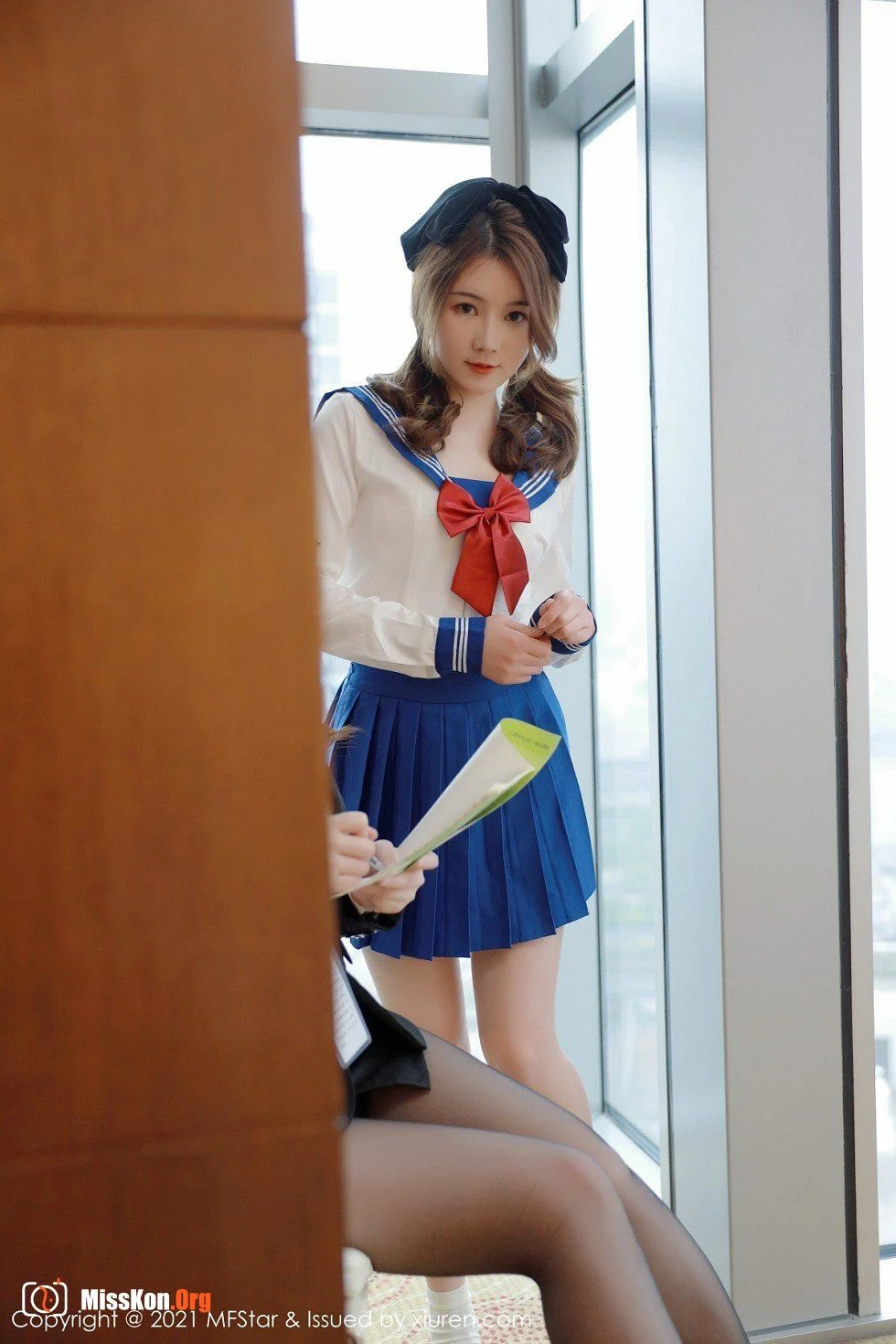 Multiple models - Photo 8