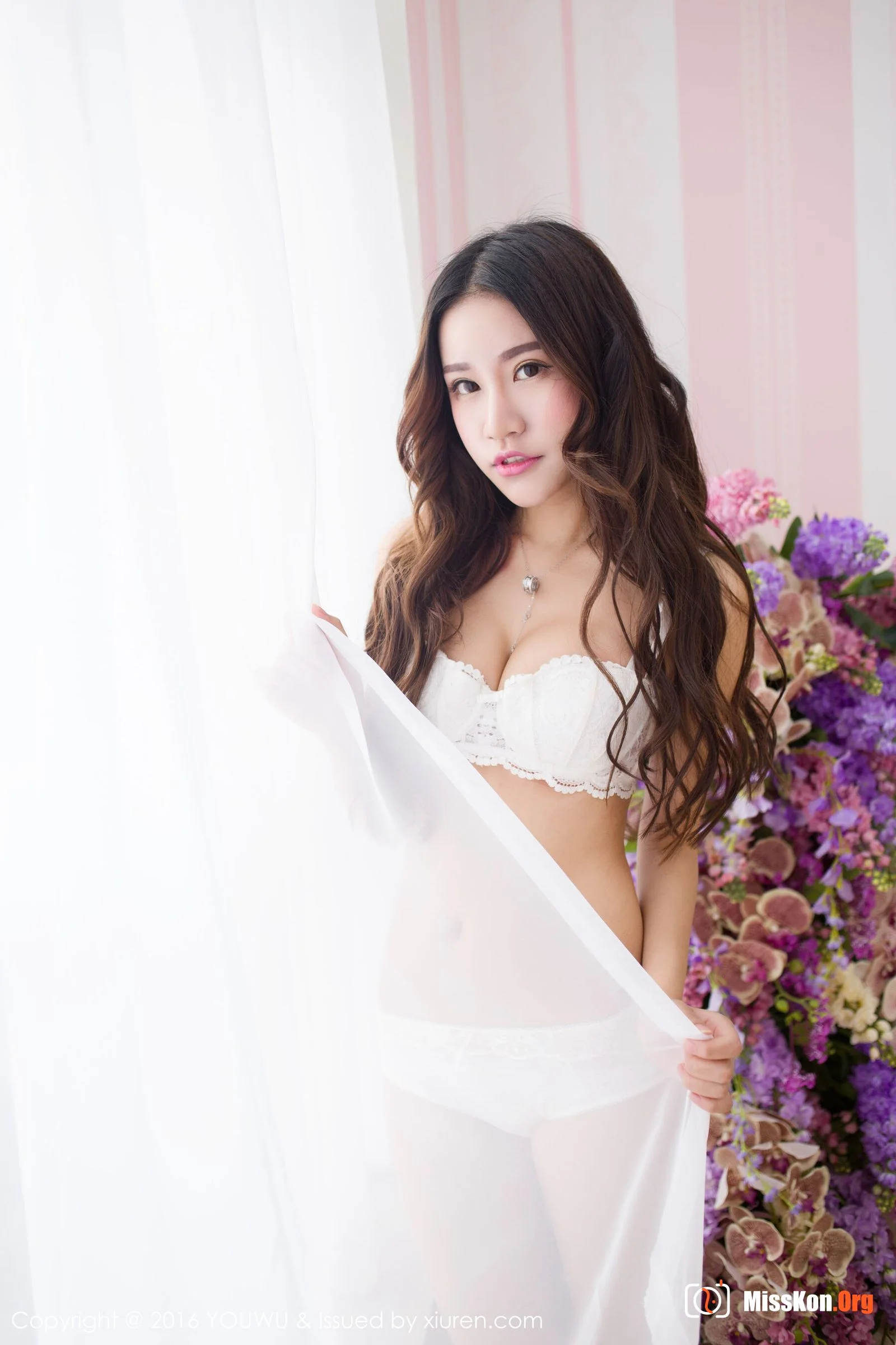 Multiple models - Photo 6