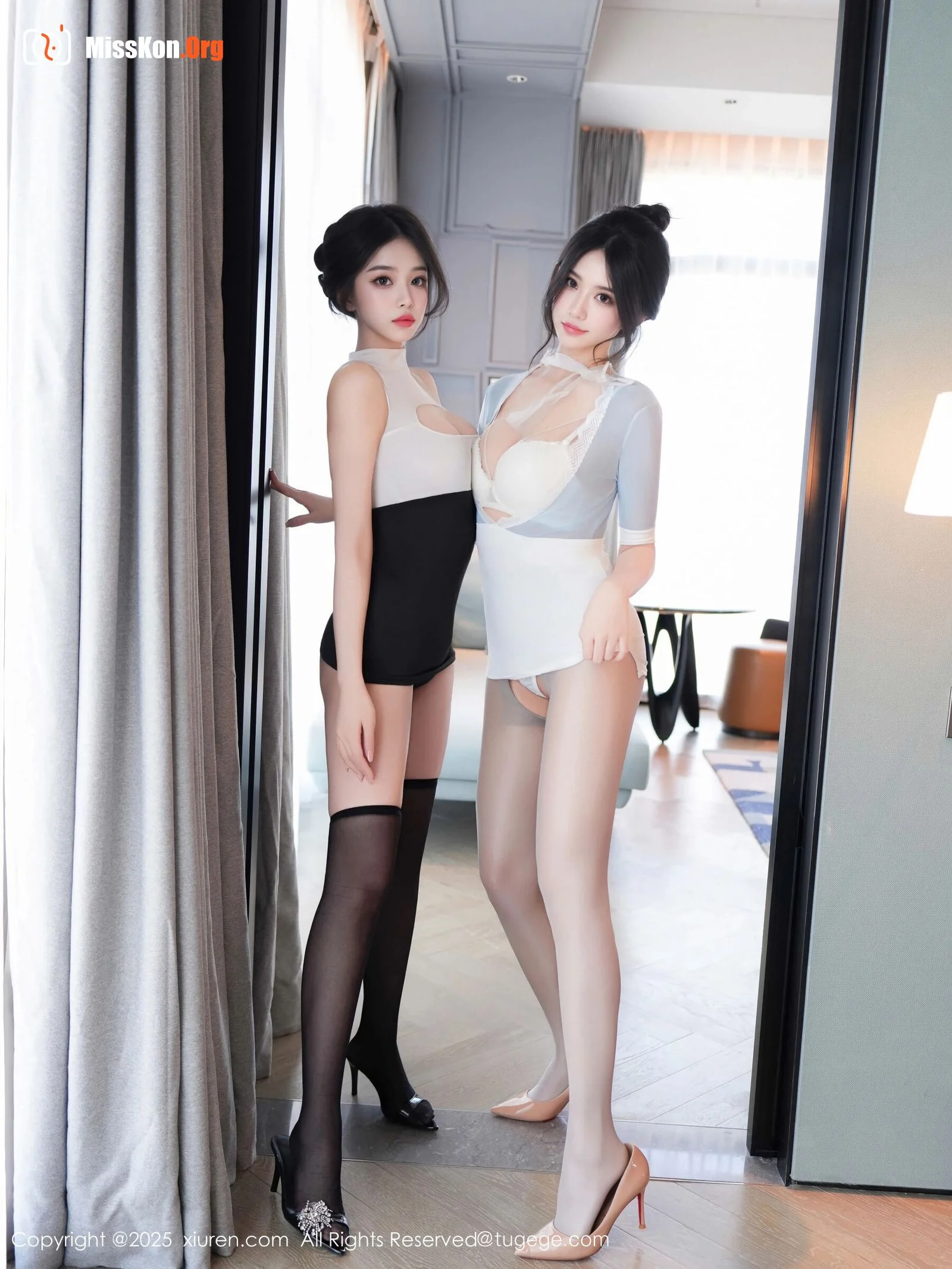 Multiple models - Photo 17