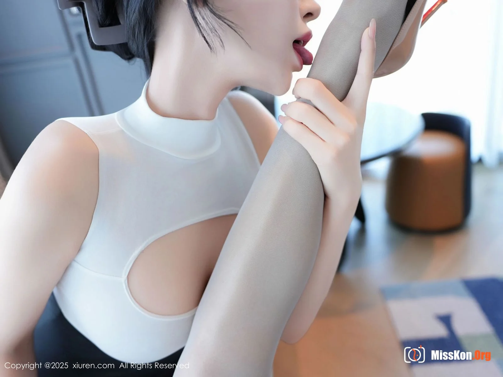 Multiple models - Photo 65