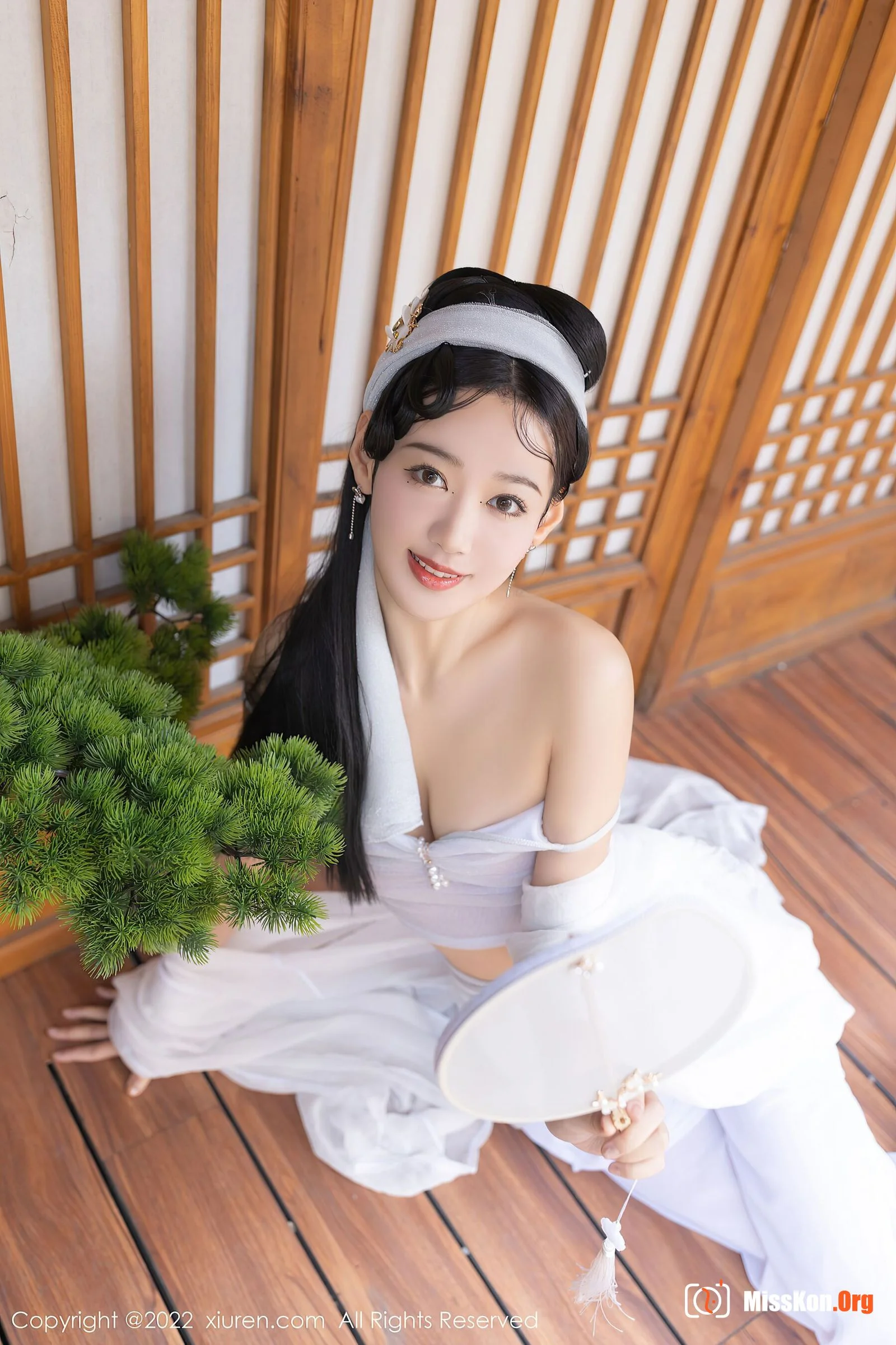 模特合集 - 照片 12