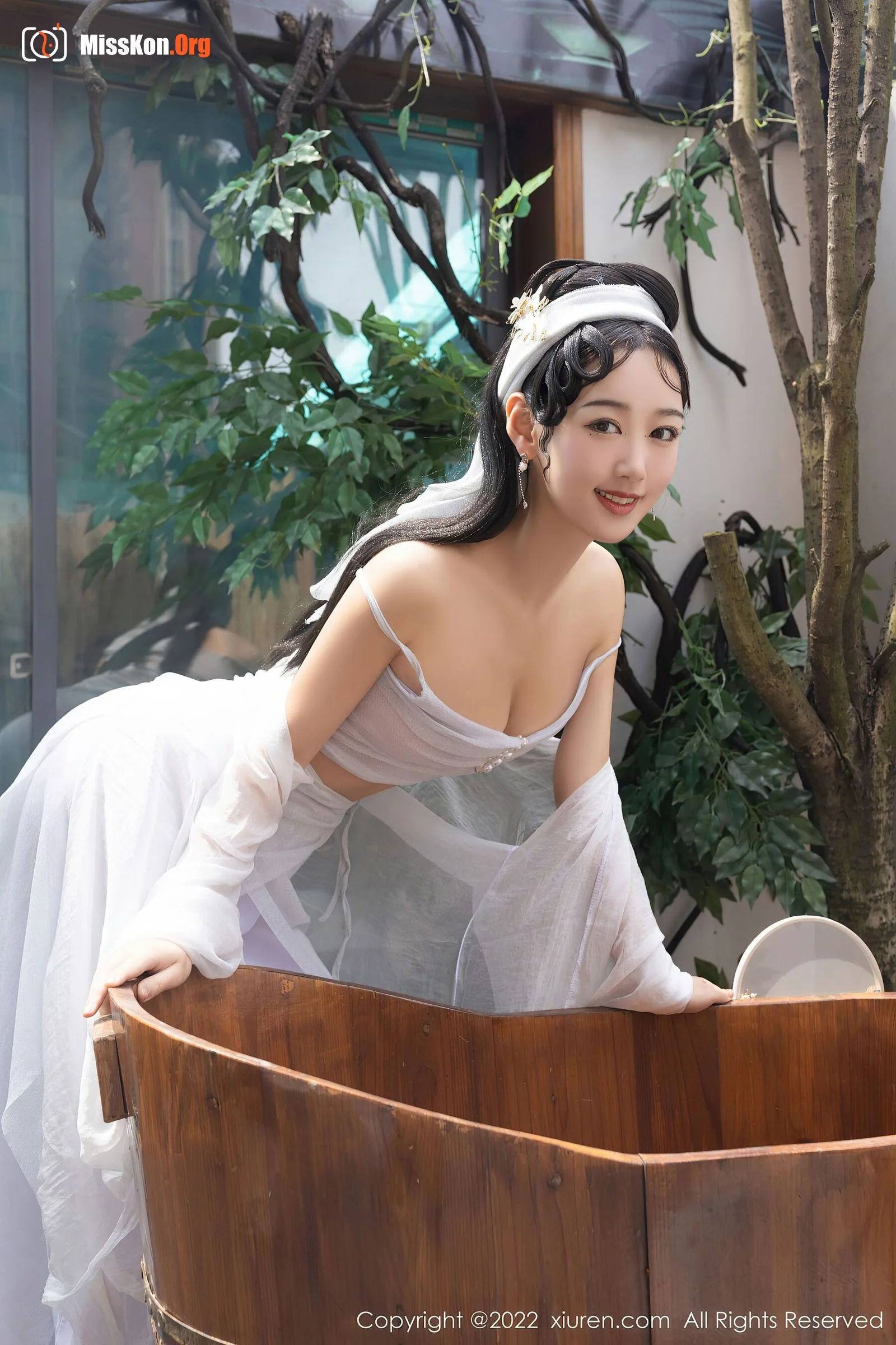 Multiple models - Photo 90