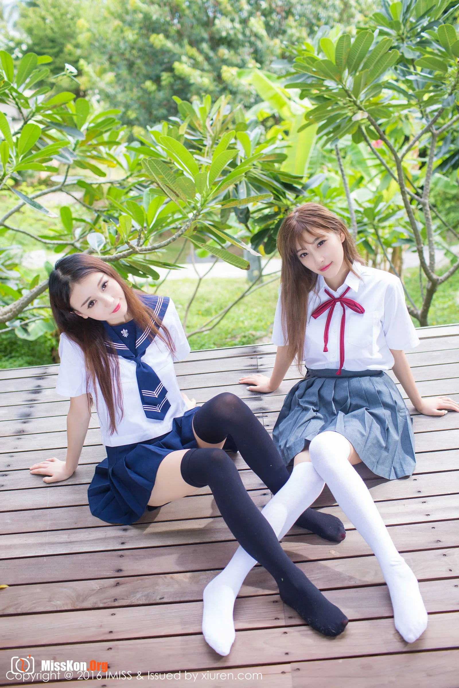 Multiple models - Photo 4