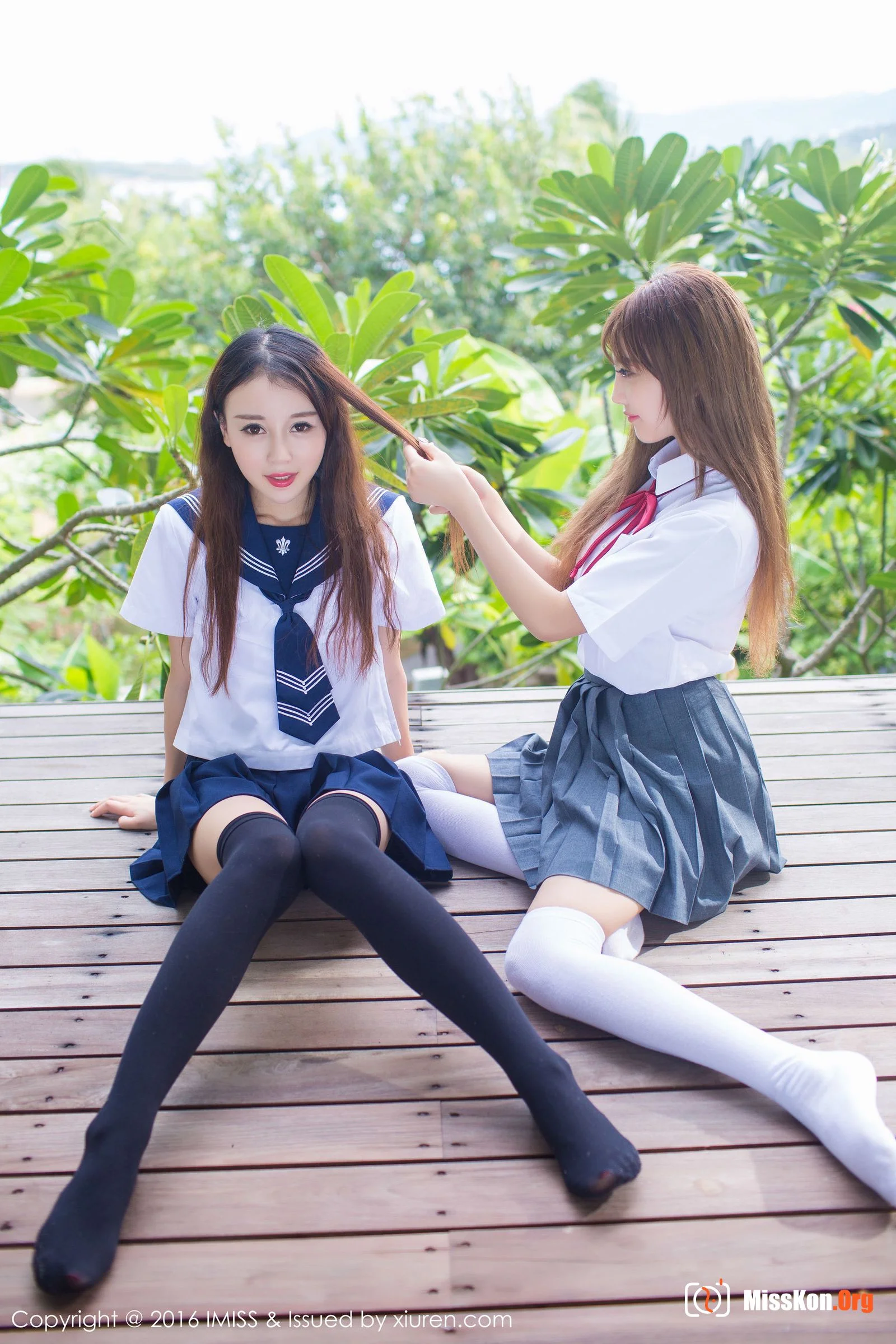 Multiple models - Photo 7