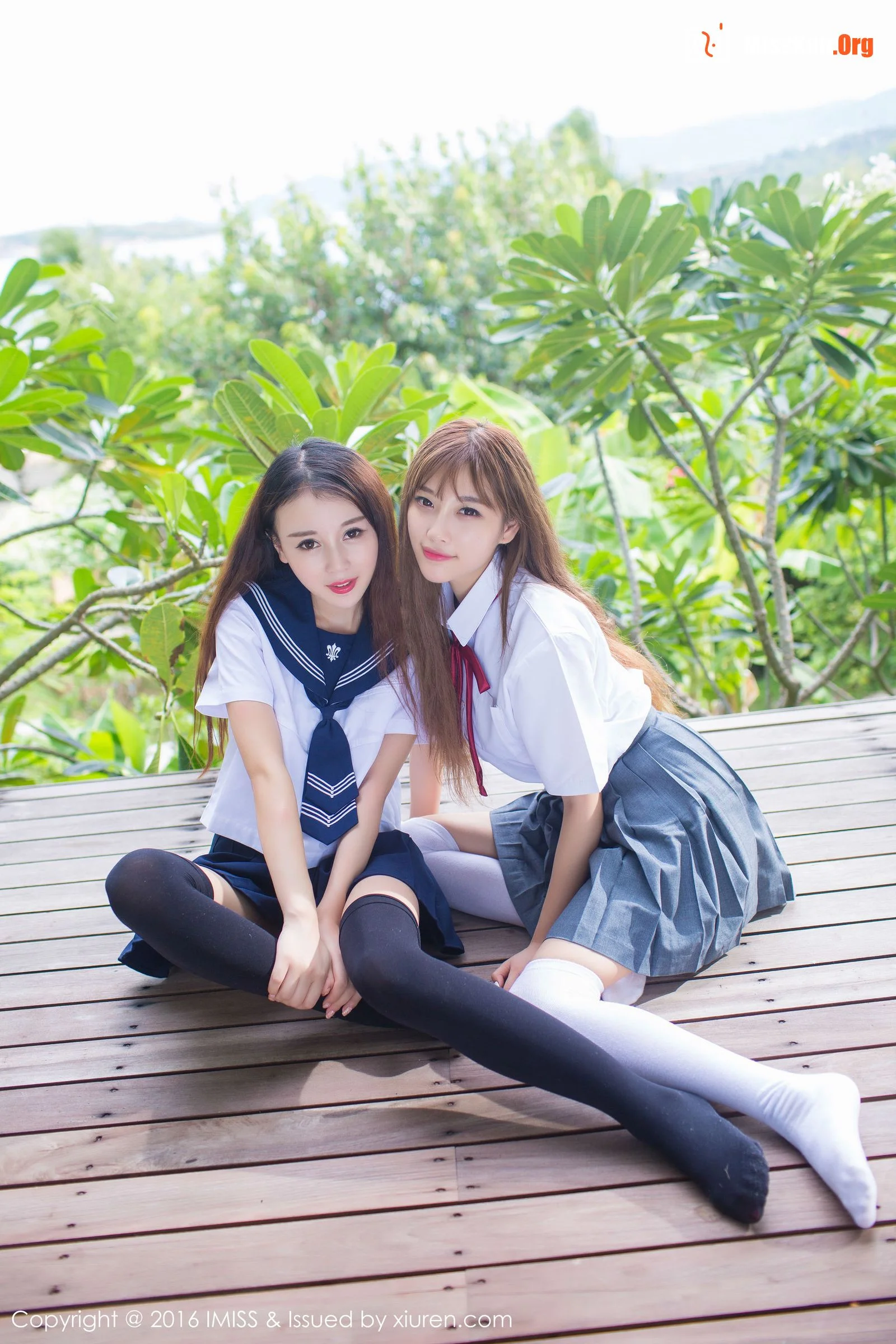 Multiple models - Photo 9