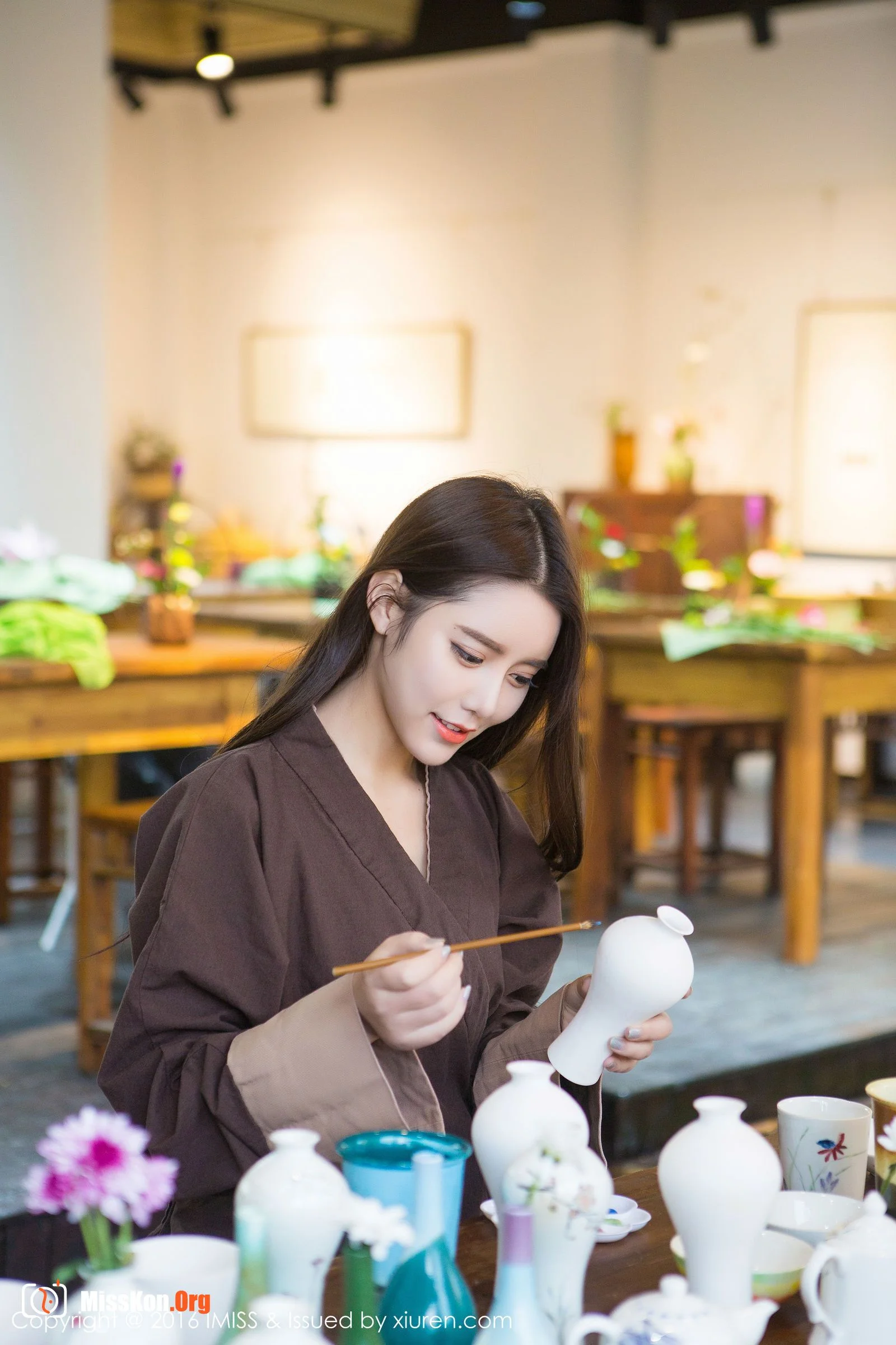 Multiple models - Photo 48
