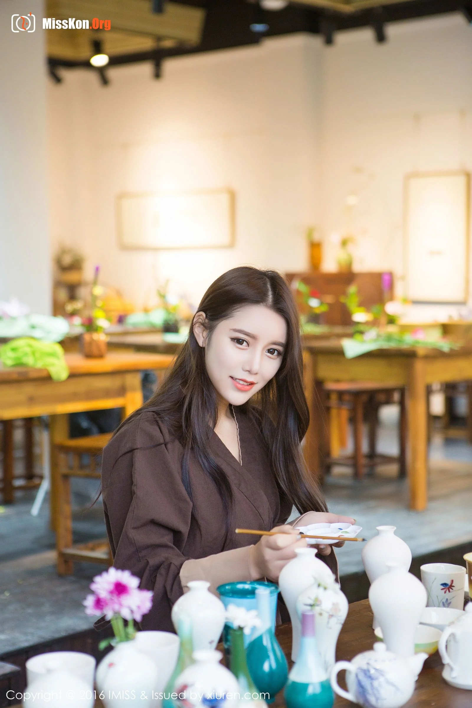 Multiple models - Photo 49