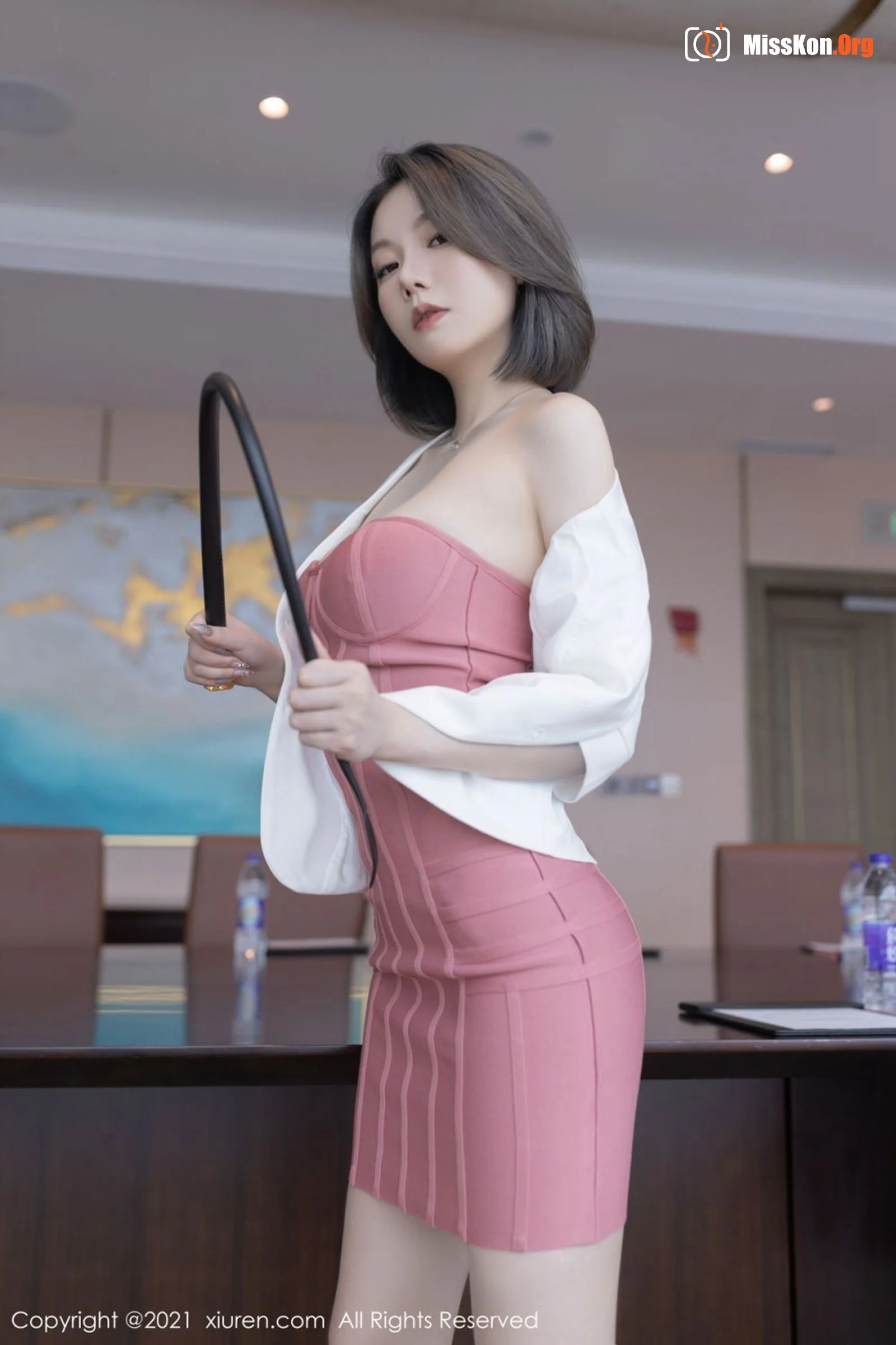 模特合集 - 照片 18
