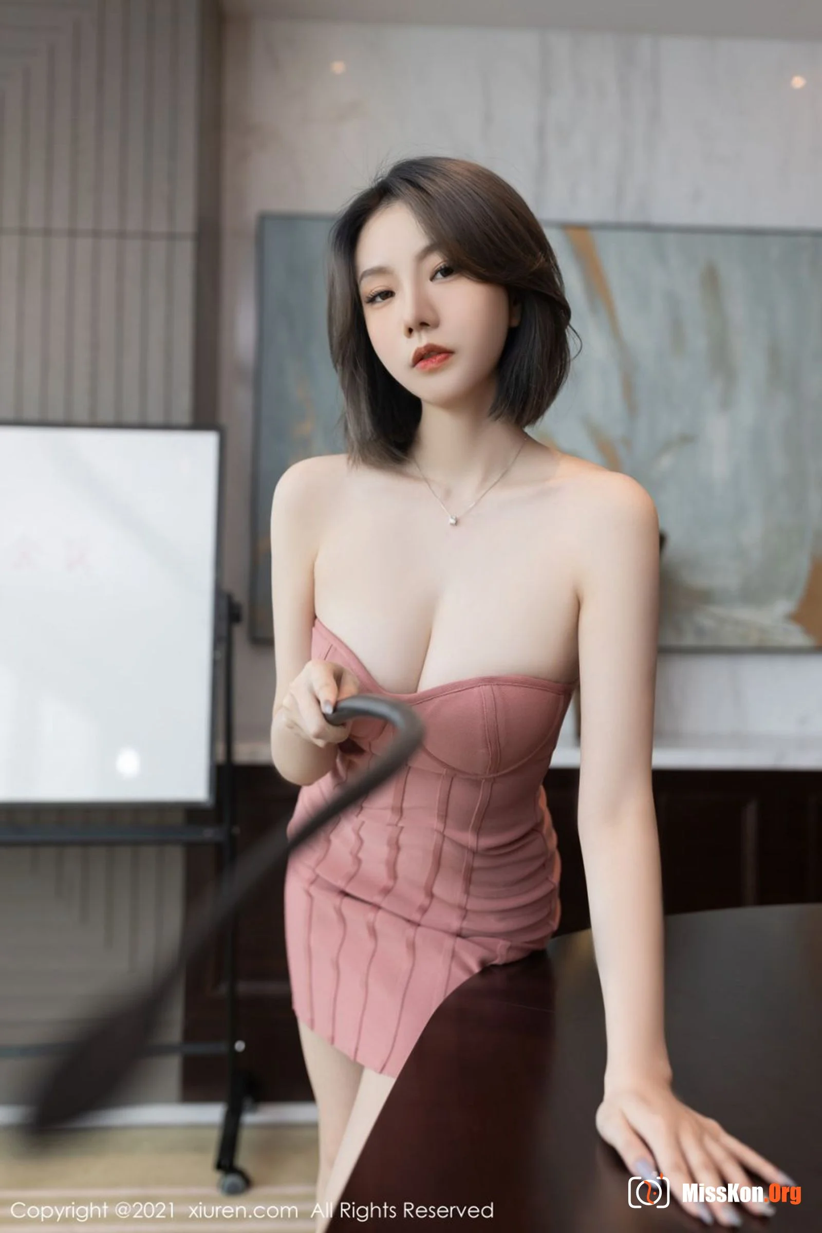 Multiple models - Photo 40