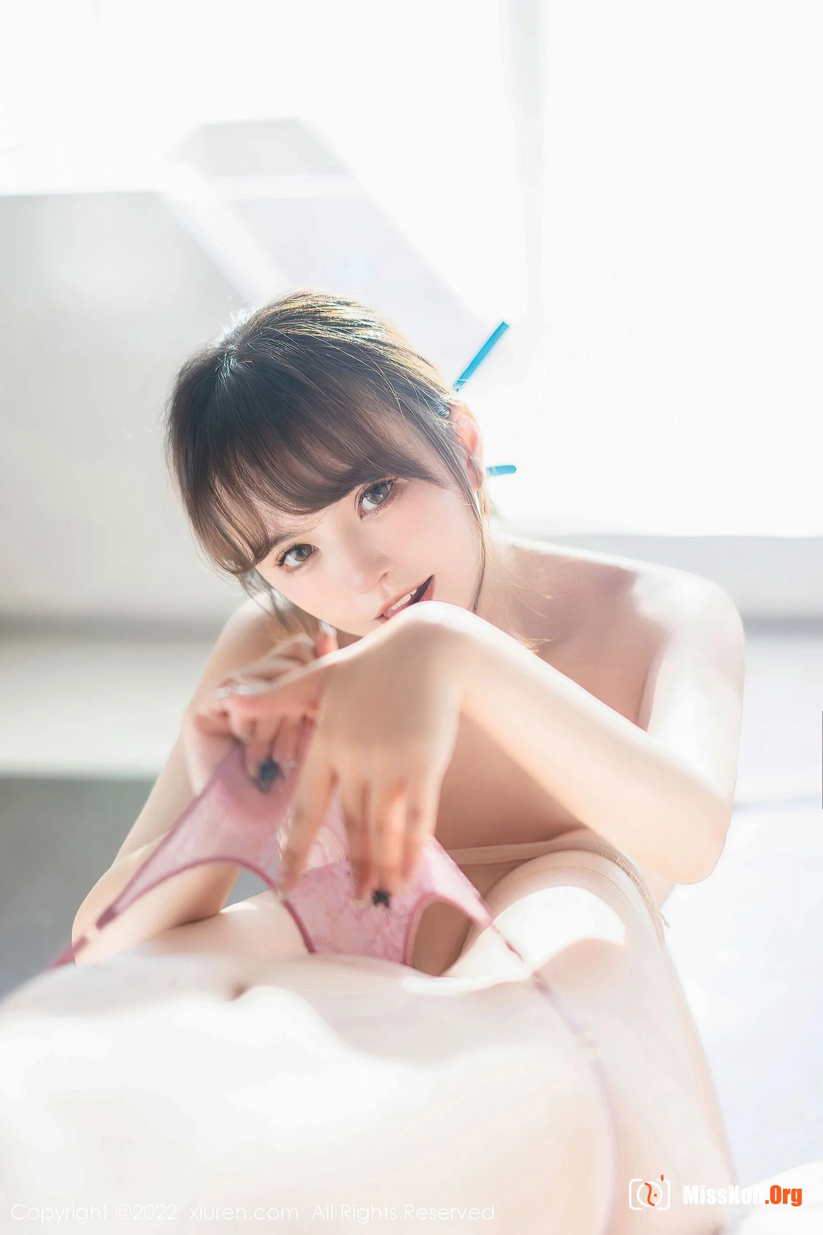 Multiple models - Photo 58