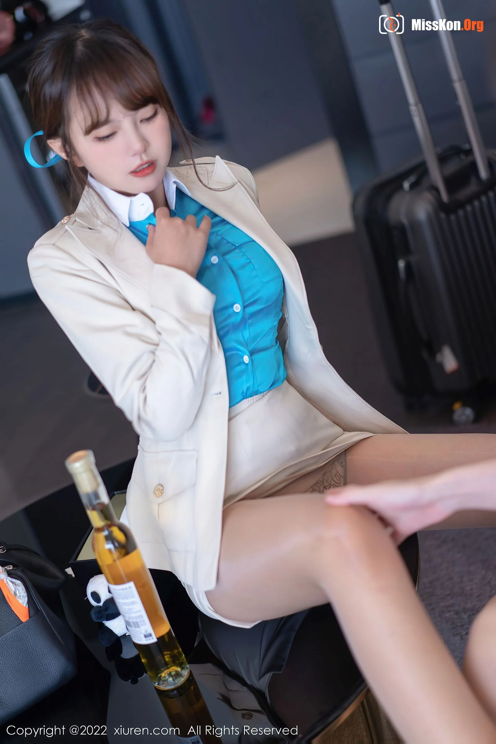 Multiple models - Photo 9
