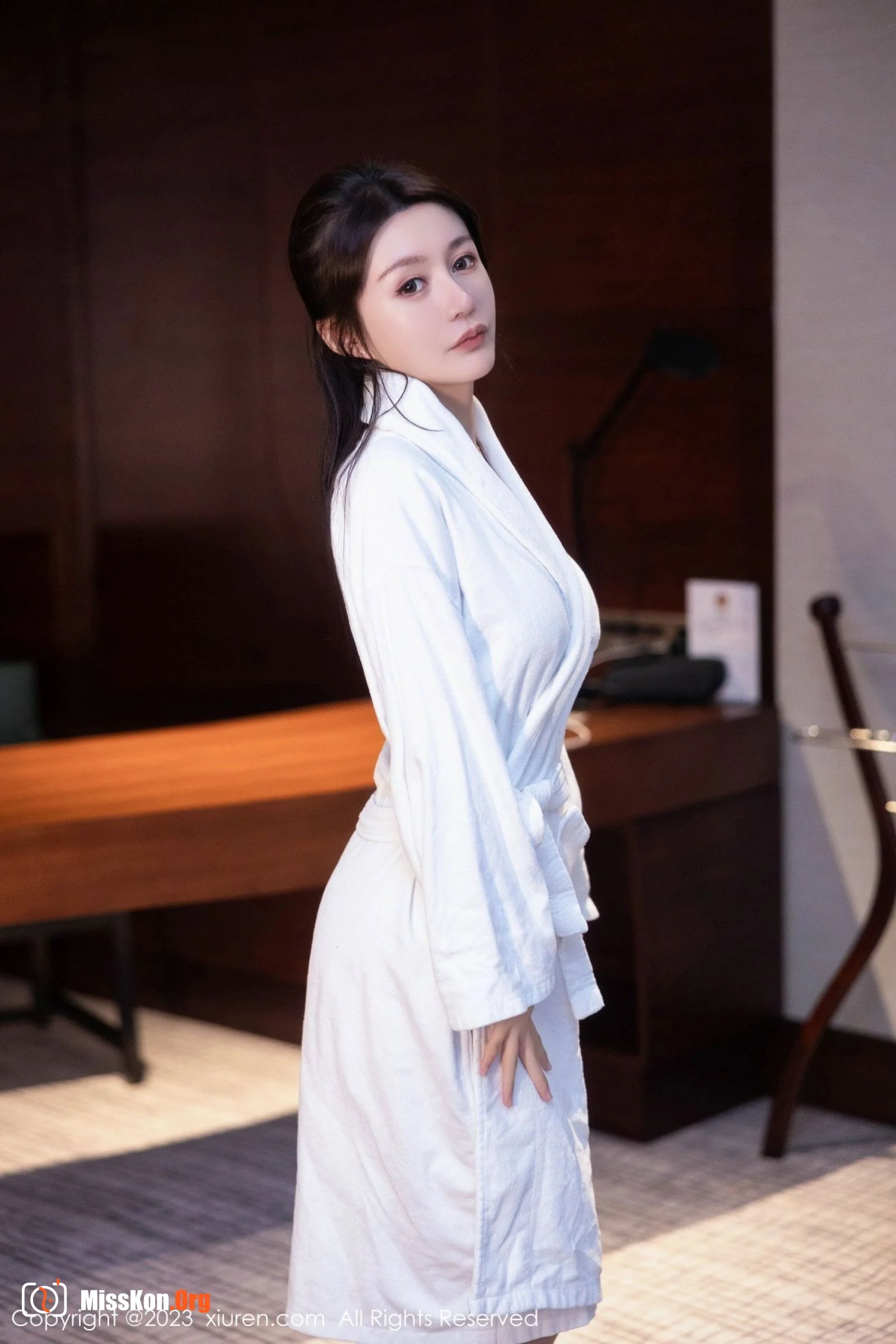 Multiple models - Photo 2
