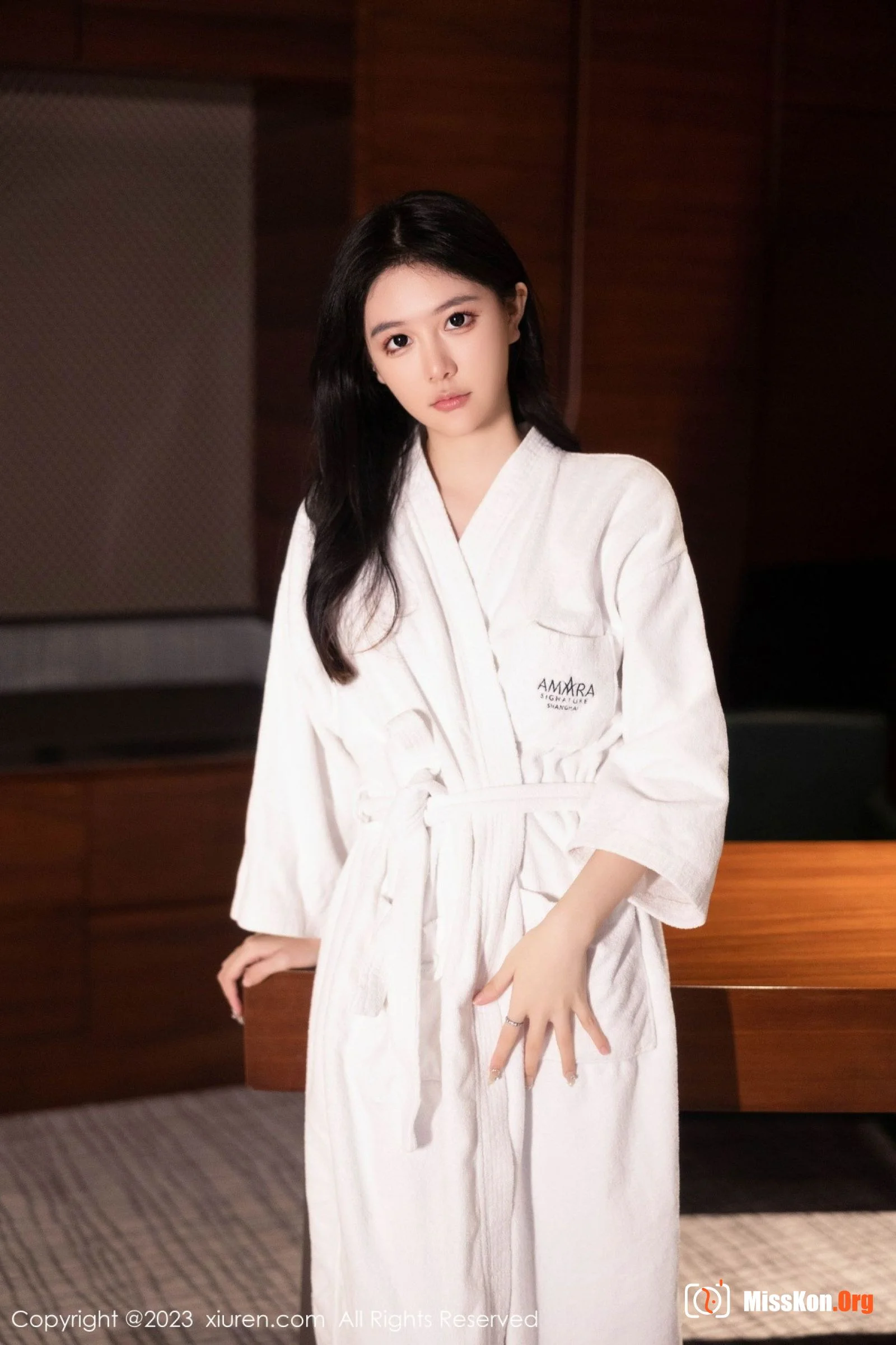 Multiple models - Photo 8
