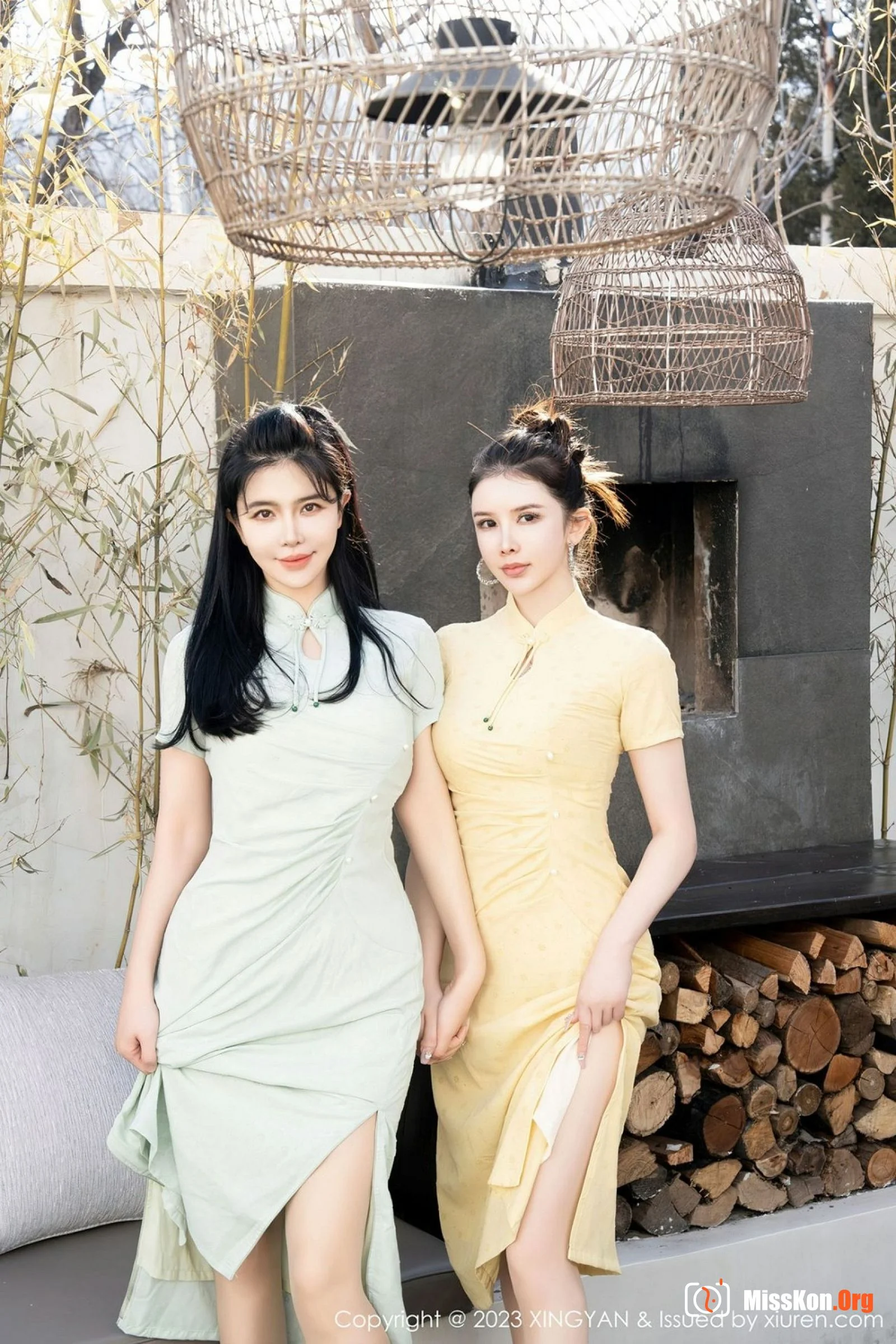 Multiple models - Photo 14