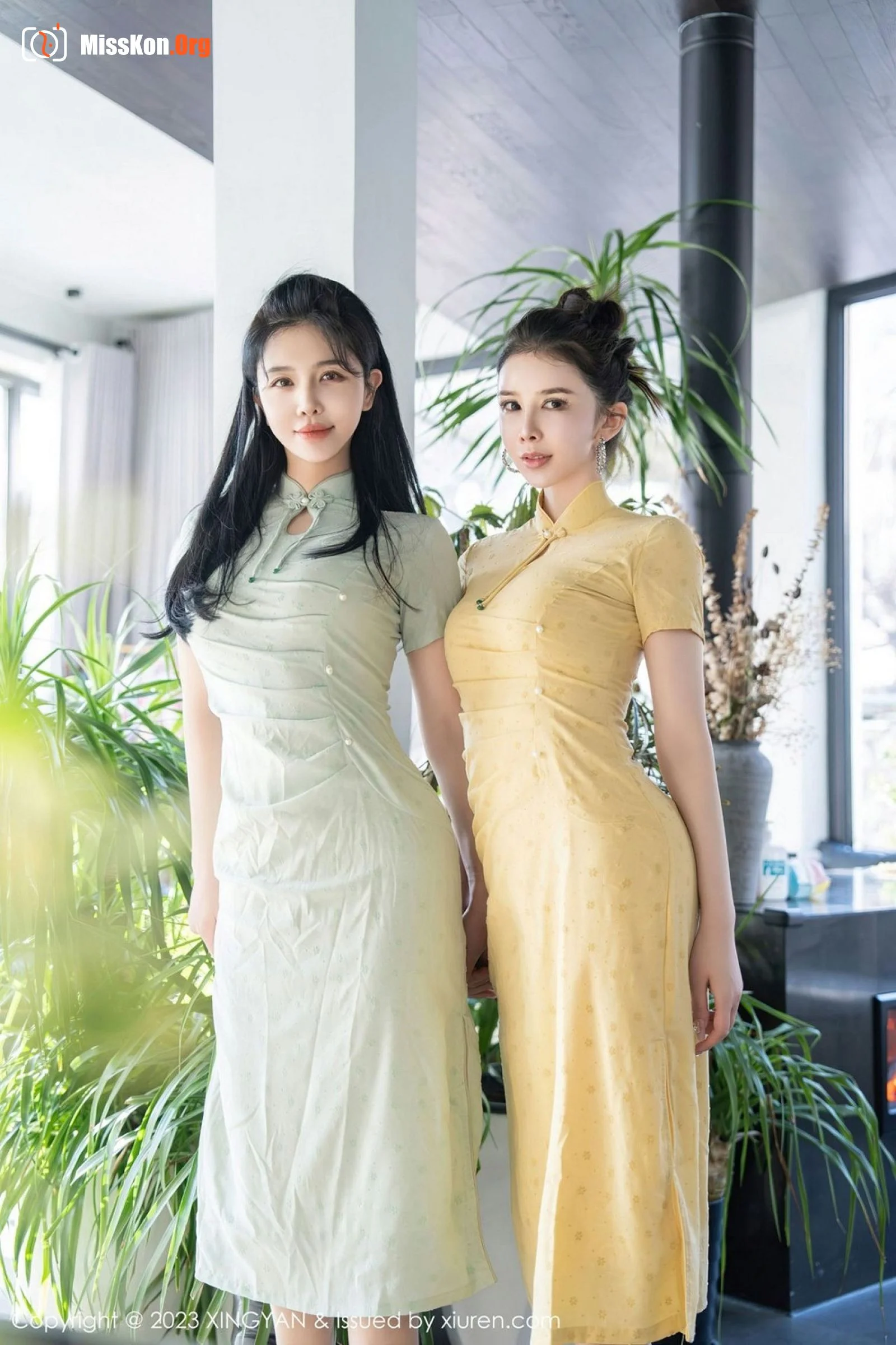 Multiple models - Photo 15