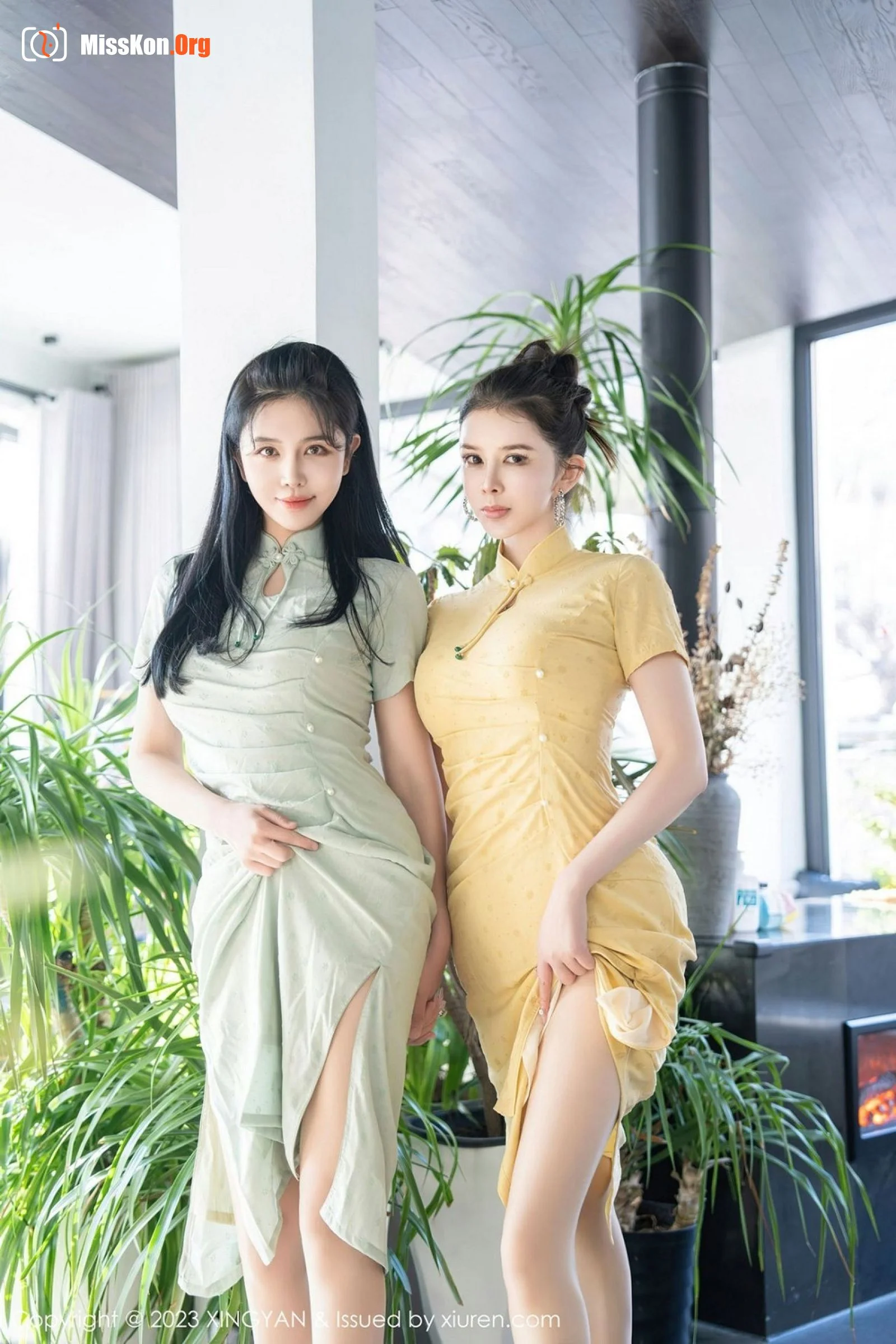 Multiple models - Photo 16