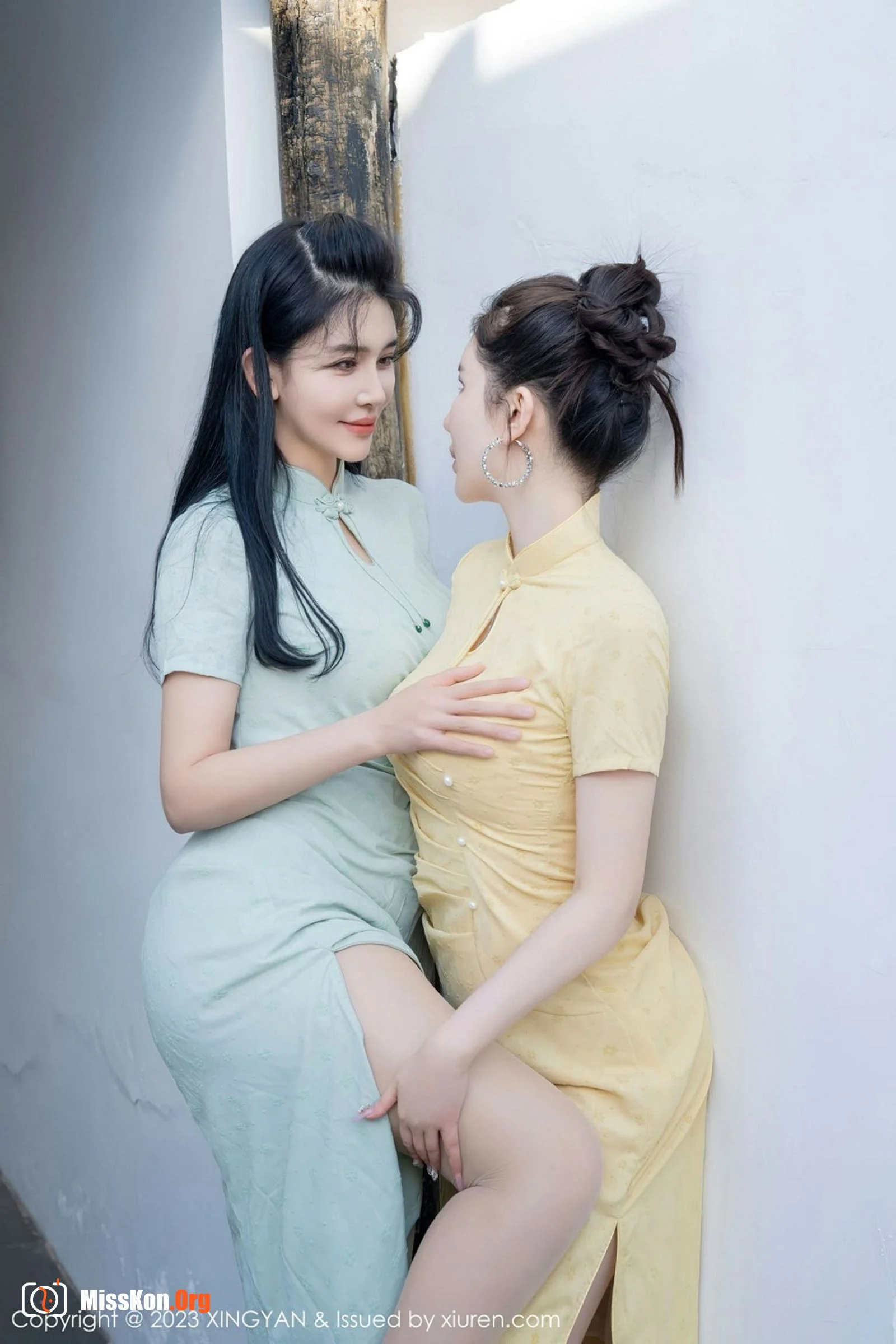 Multiple models - Photo 33