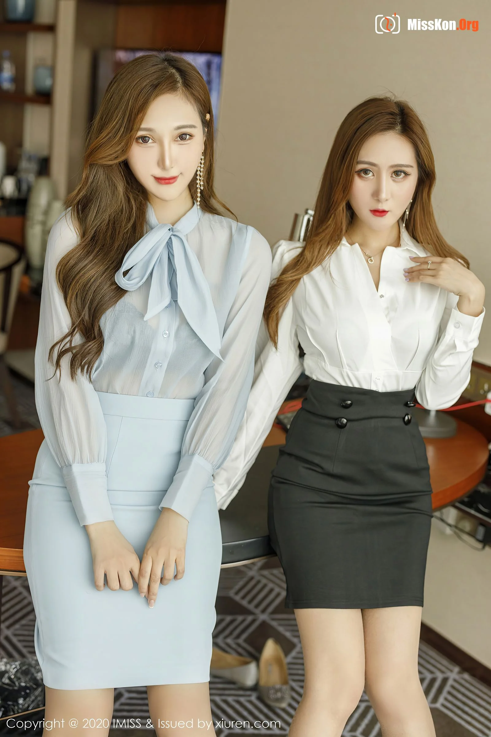 Multiple models - Photo 24