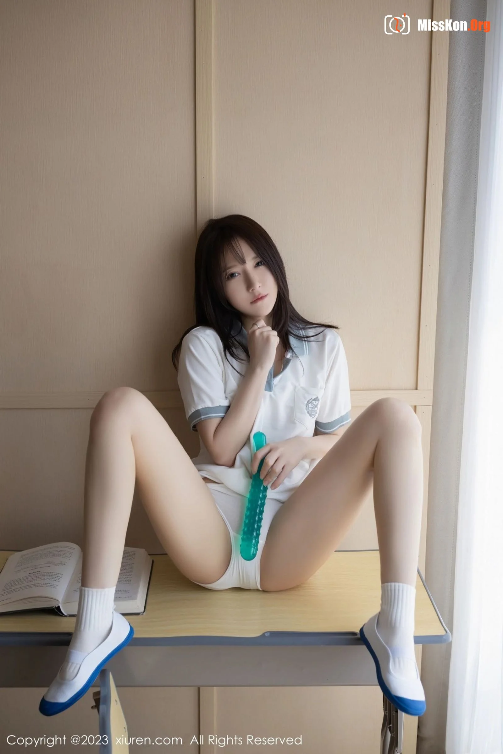 Multiple models - Photo 43