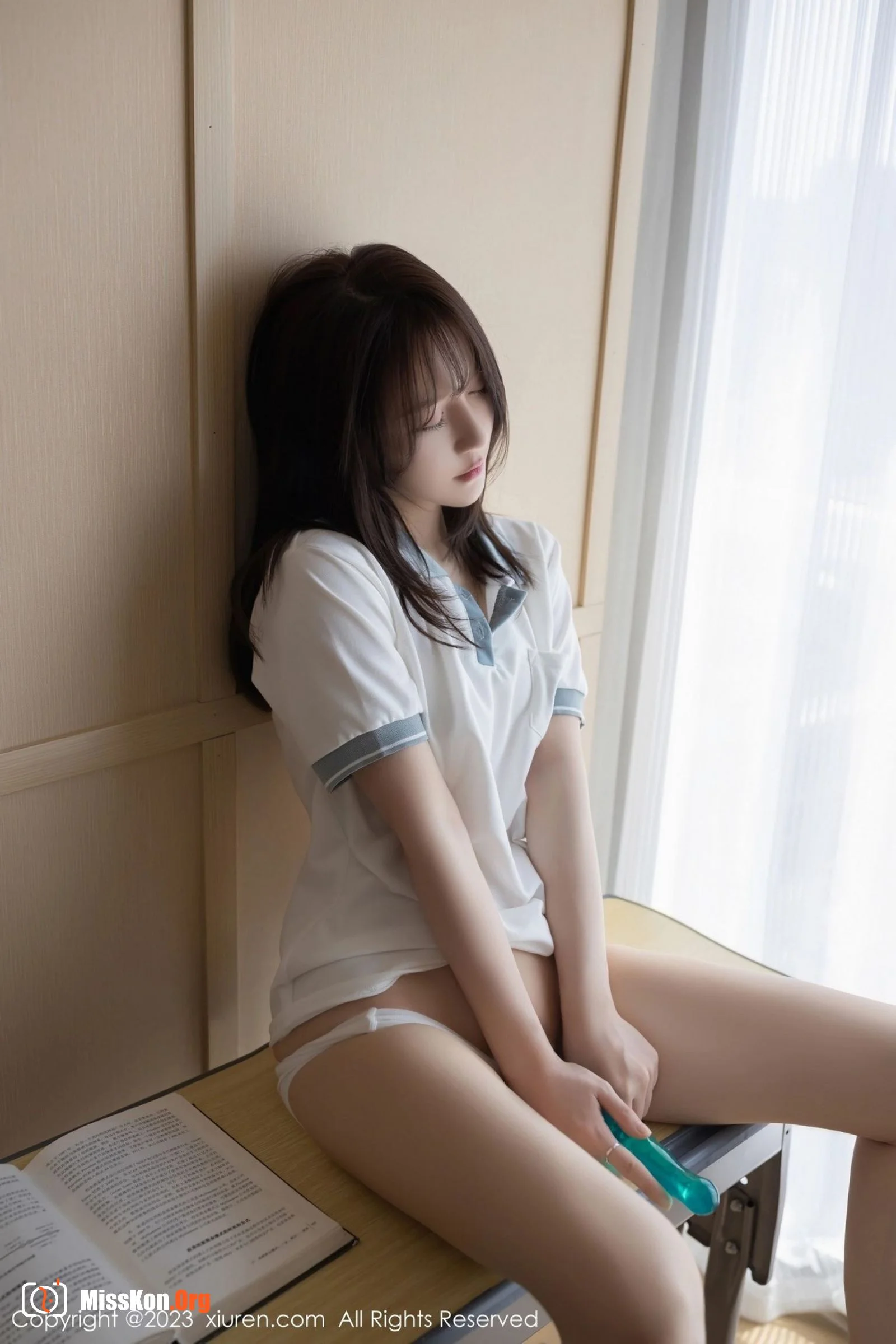 Multiple models - Photo 45