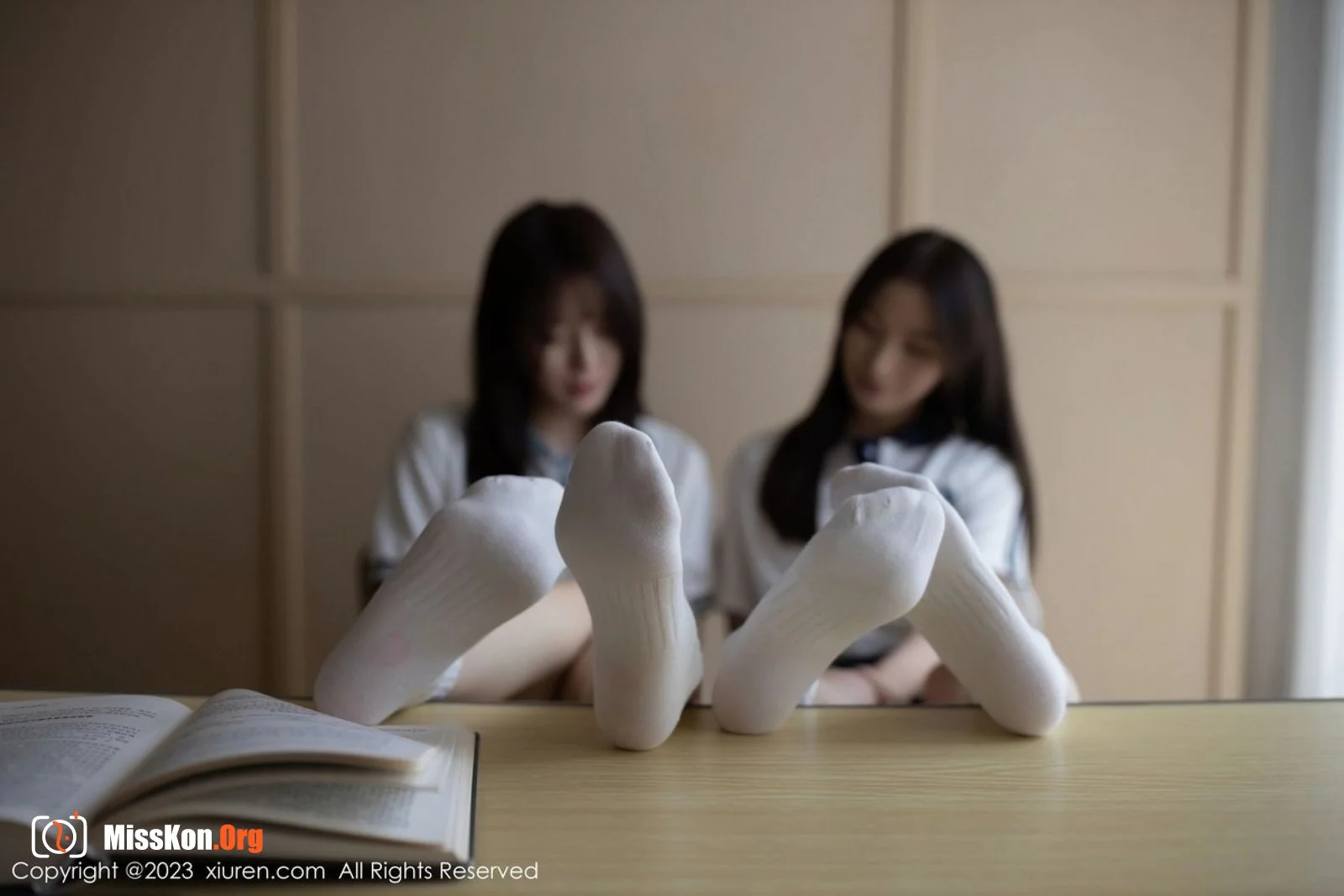 Multiple models - Photo 7