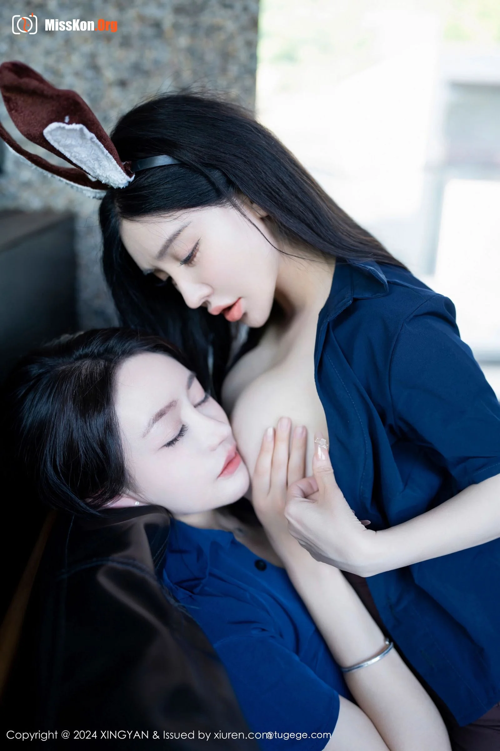 Multiple models - Photo 28